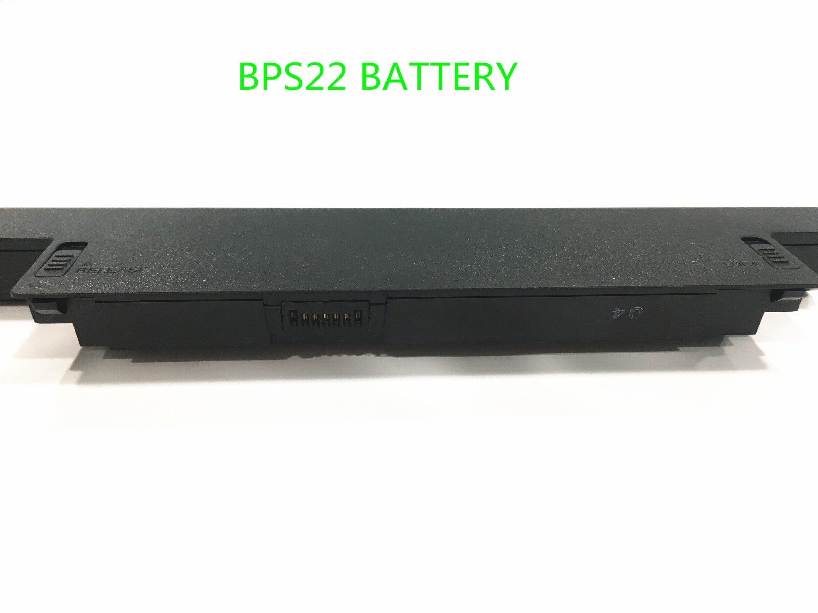 OEM Laptop Battery for Sony Vaio VGP-BPS22 VGP-BPS22A VGP-BPL22 VGP-BPS22/A