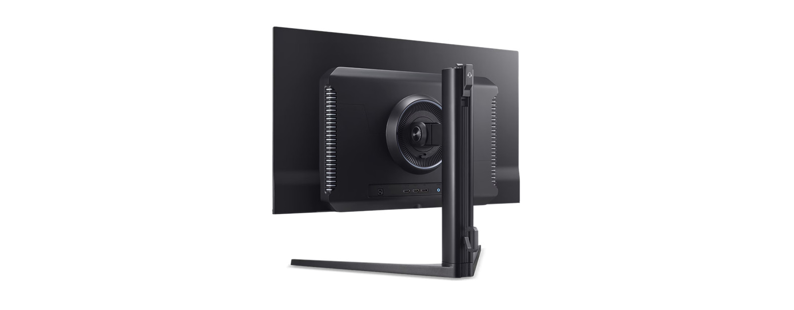 Acer 27″ X27U A1 Monitor 2560×1440 280Hz 250nits 0.03ms 100x100mm Refurbished