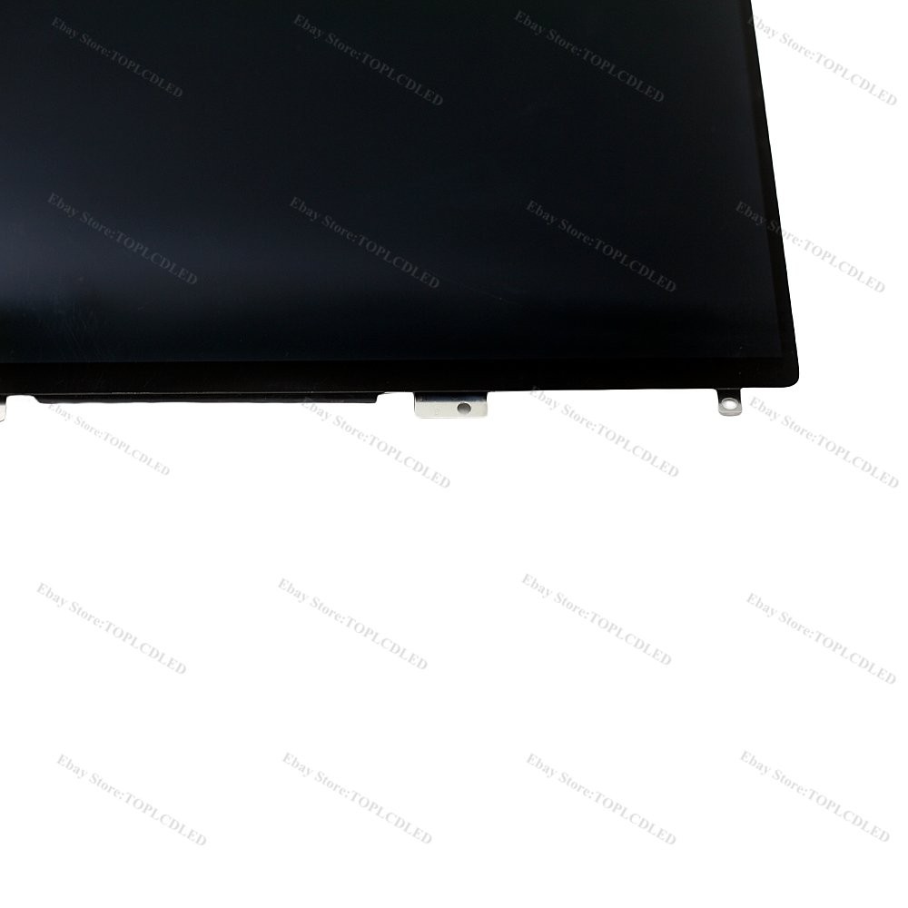 14″ Dell Latitude E9410 2-in-1 FHD LCD LED Berühren Sie Anzeige Montage 1YYWF