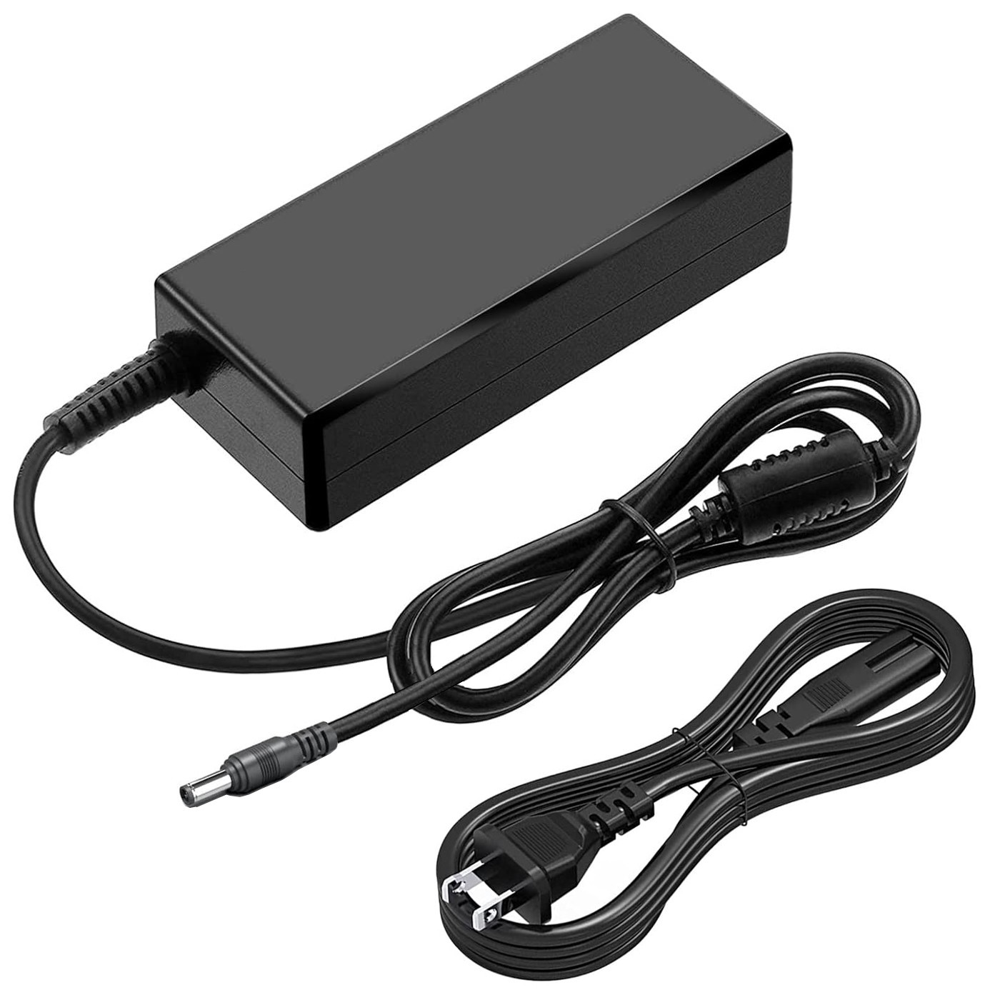 AC/DC Adapter For Olympus OmniScan MX2 X3 SX Ultrasonic Flaw Detector OMNI-A-AC