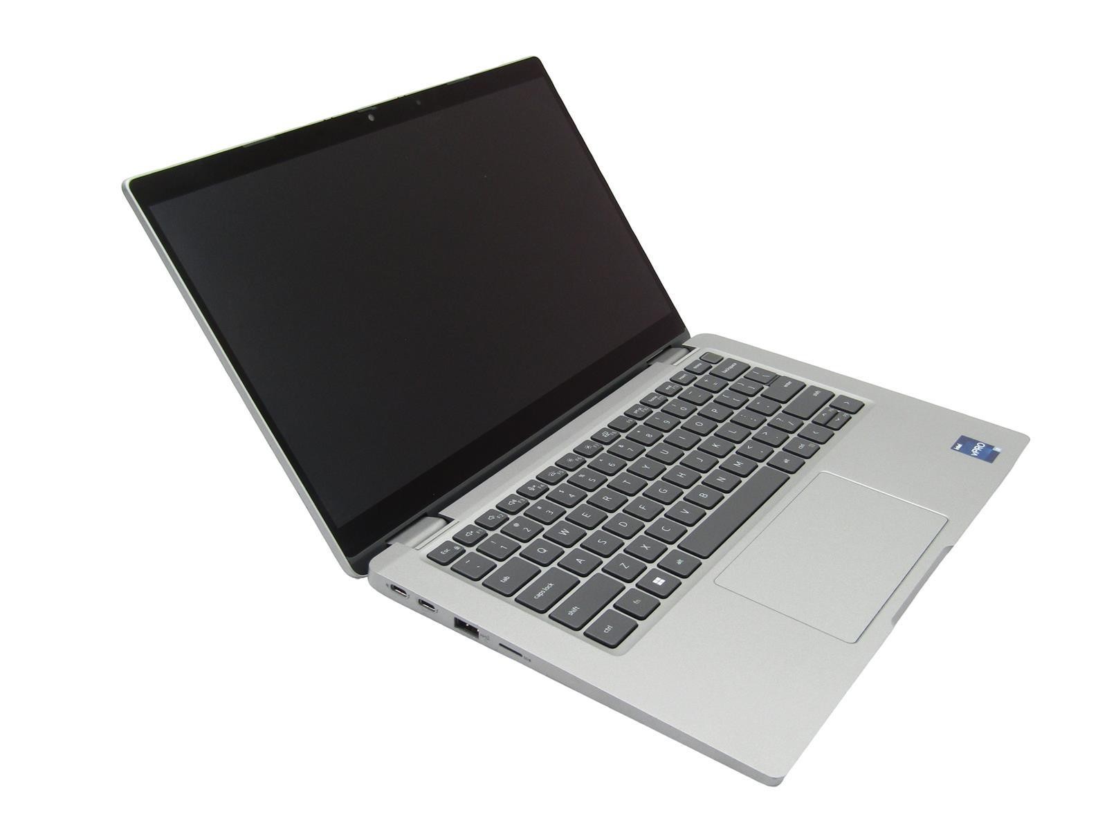 Dell Latitude 5330 2-in-1 13.3″ | 1.80GHz Core i7-1265U | 32GB DDR4 | 512GB NVMe
