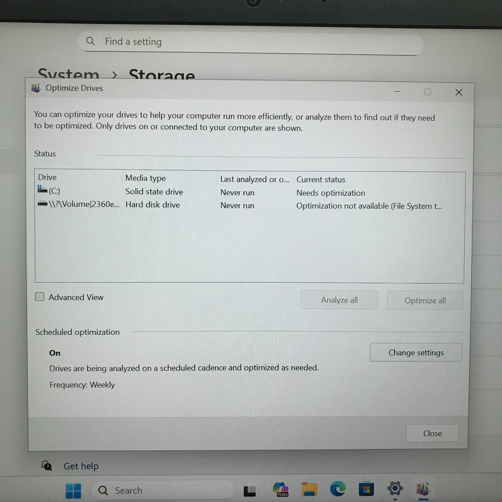 Lenovo ThinkPad T470s 14″ i5-7300U 2.60GHz 8GB RAM 128GB SSD (Windows 11 Pro)
