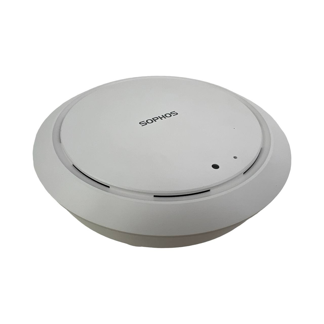 SOPHOS AP 55C Wireless AP Sophos AP 55C 802.11ac Dual Band/Radio AP UK #18A