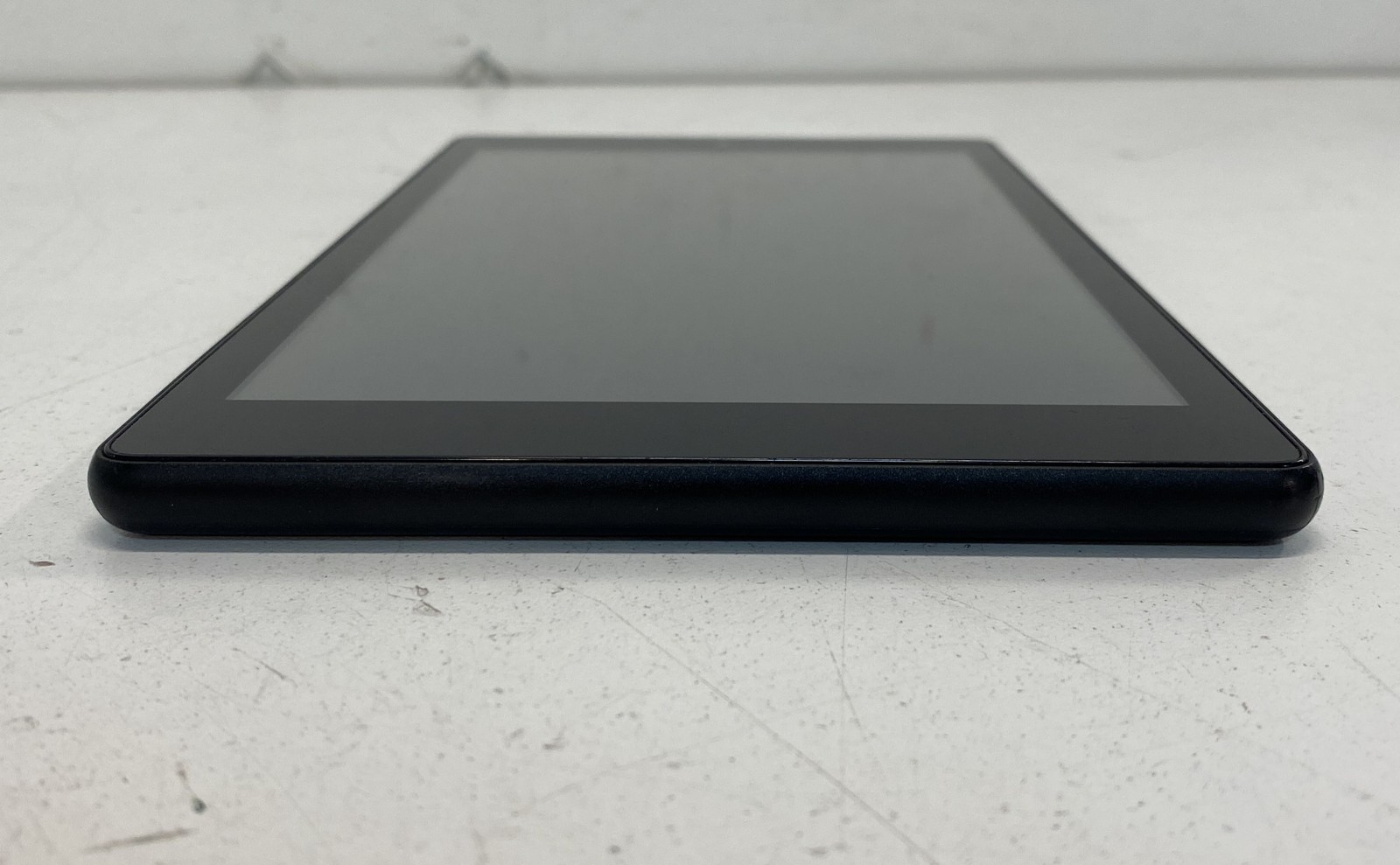 Amazon Fire HD 8 7th Generation 8″ Tablet Black SX034QT Tested Factory Reset