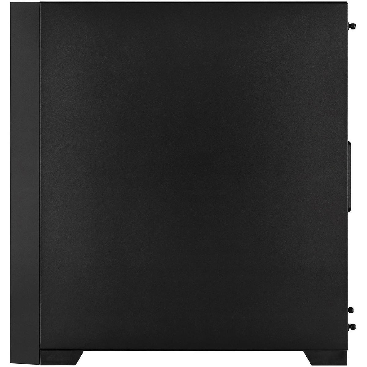CLX SET Liquid Cooled Gaming Desktop Computer, Intel Core Ultra 7 265F 2.4GHz, 3