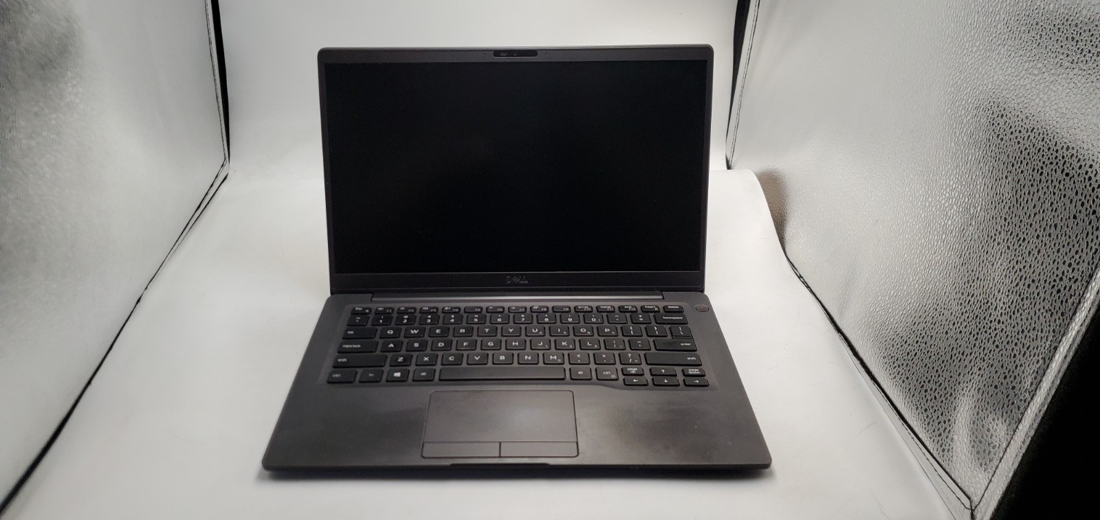 Dell Latitude 7400 Laptop Intel Core i7-8665U 1.9GHz 8GB RAM 128GB SSD W11P