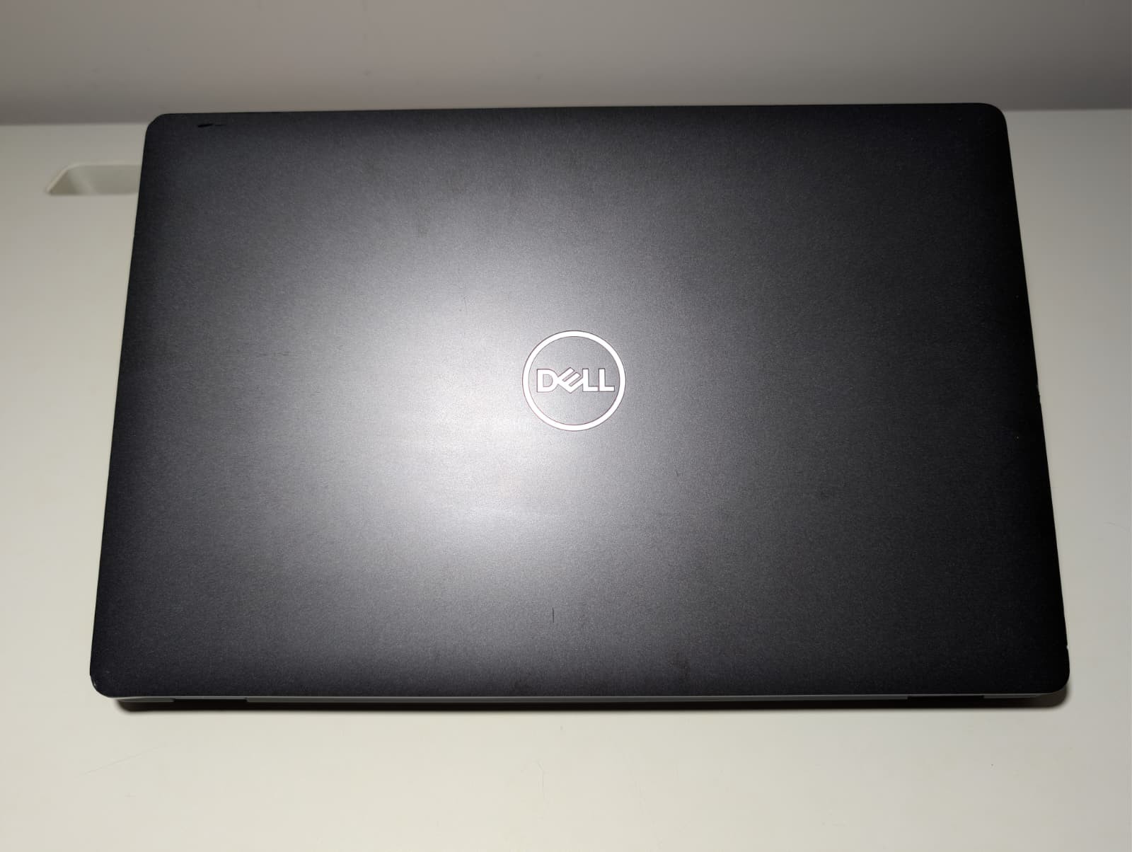 15″ Dell Latitude 5500 | i5 8th 16GB RAM 256GB SSD | HD Backlit Win 11 Pro