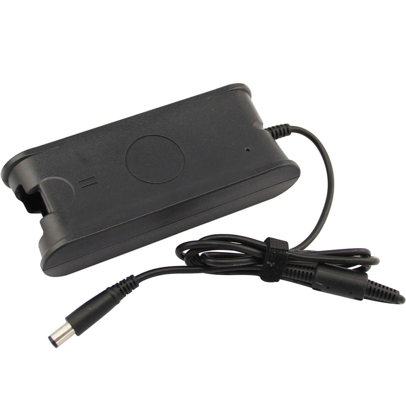 Laptop Charger Power Adapter For DELL Latitude E6400 E6500 E6410 E6510 PT434