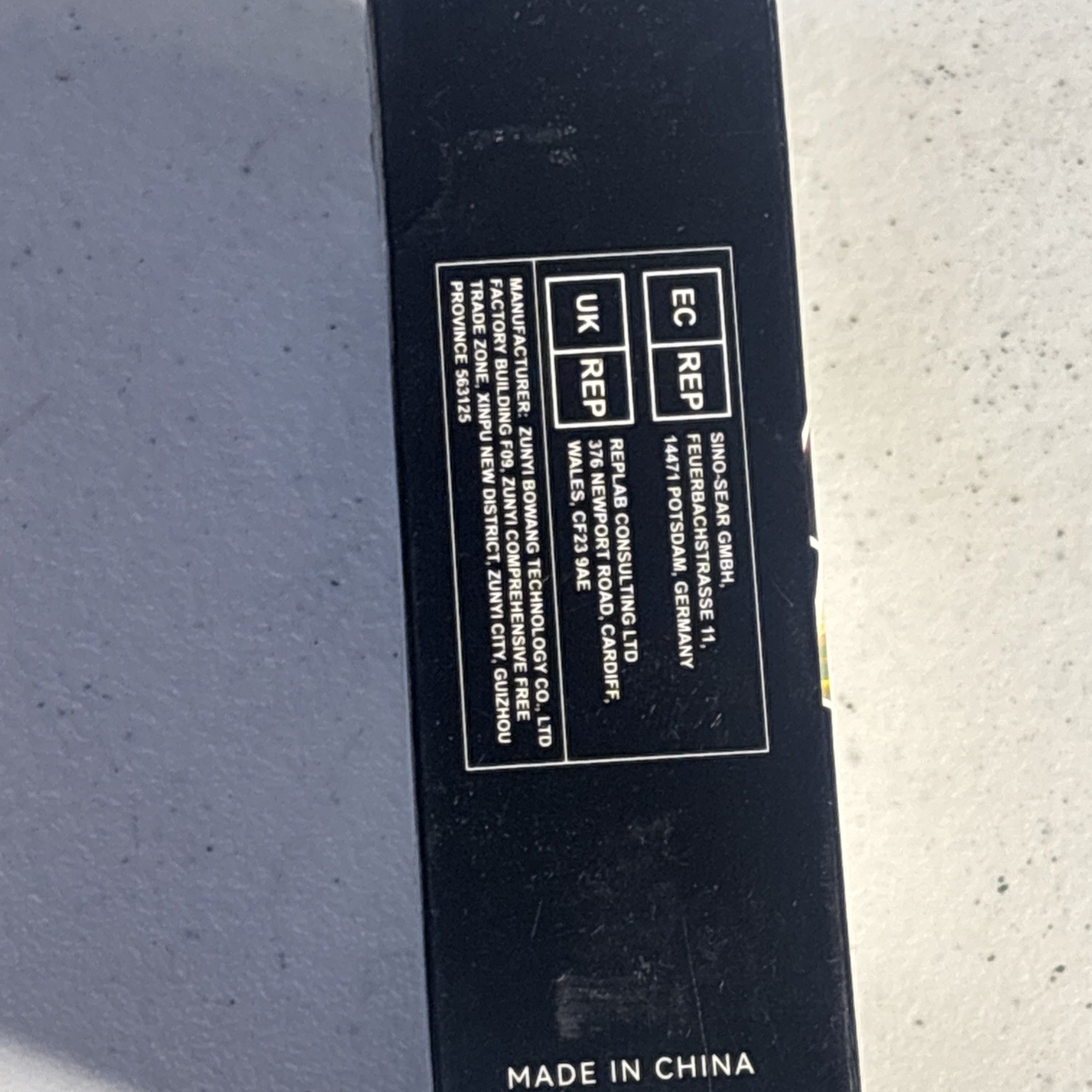 HP 67XL Ink Cartridge – Black High Yield Tri Color