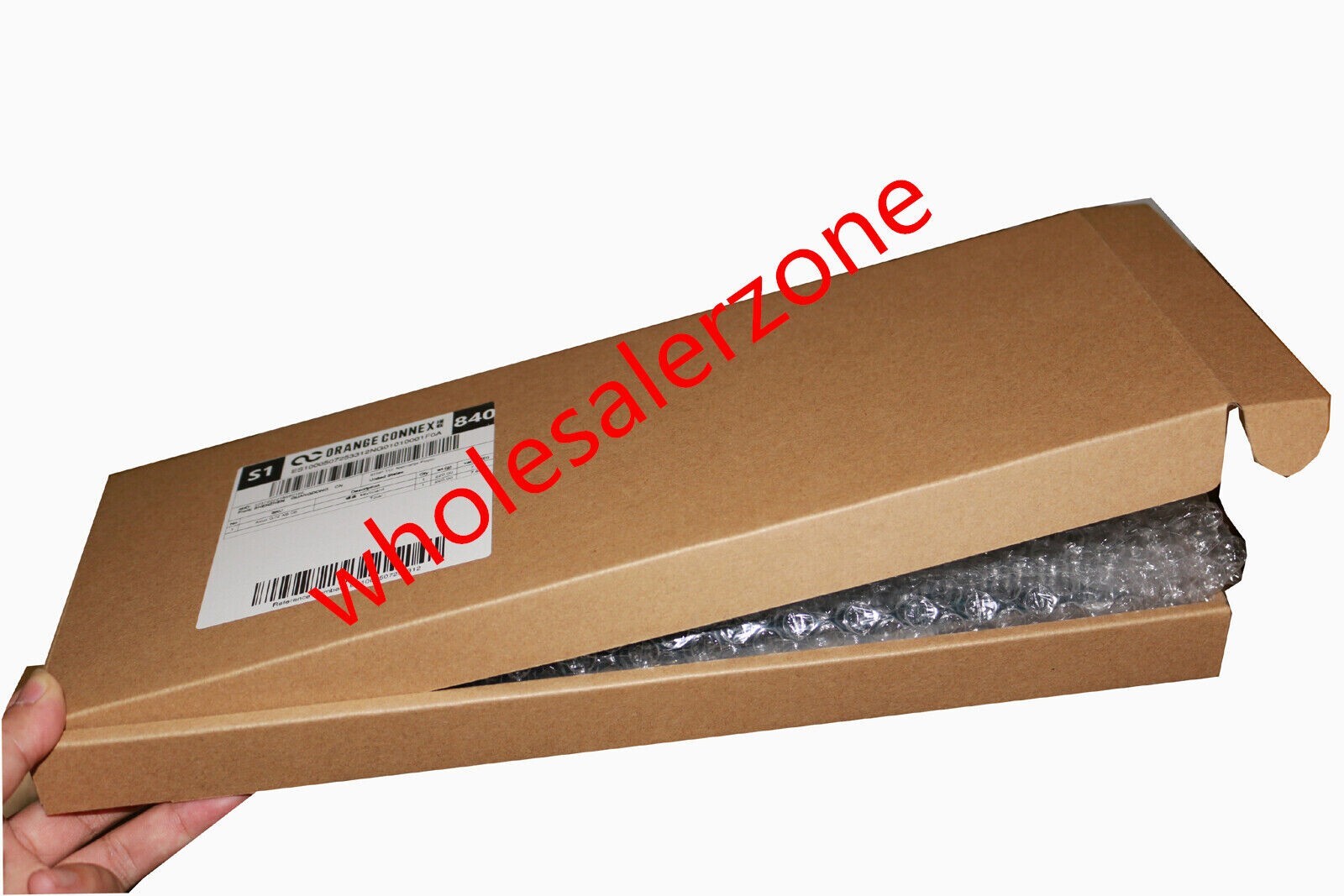 US Keyboard For Gateway GWTN141-10 GWTN141-10BL 10BK GWTN141-10GR GWTN141-10RG