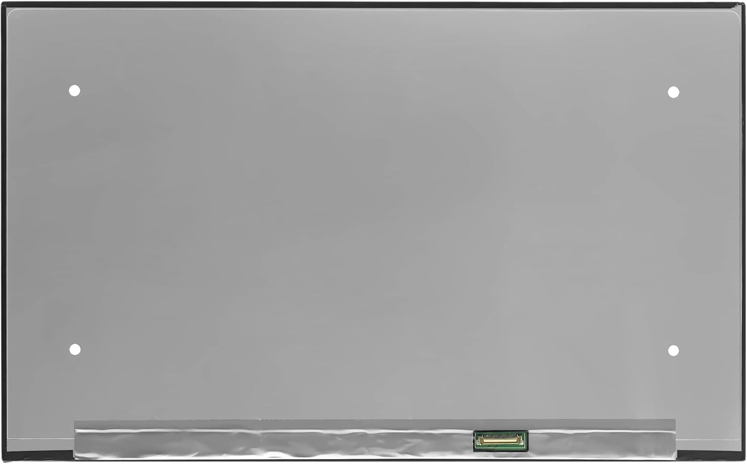 New LCD Screen for Dell Latitude 15 3540 FHD 30pins Non-Touch Display