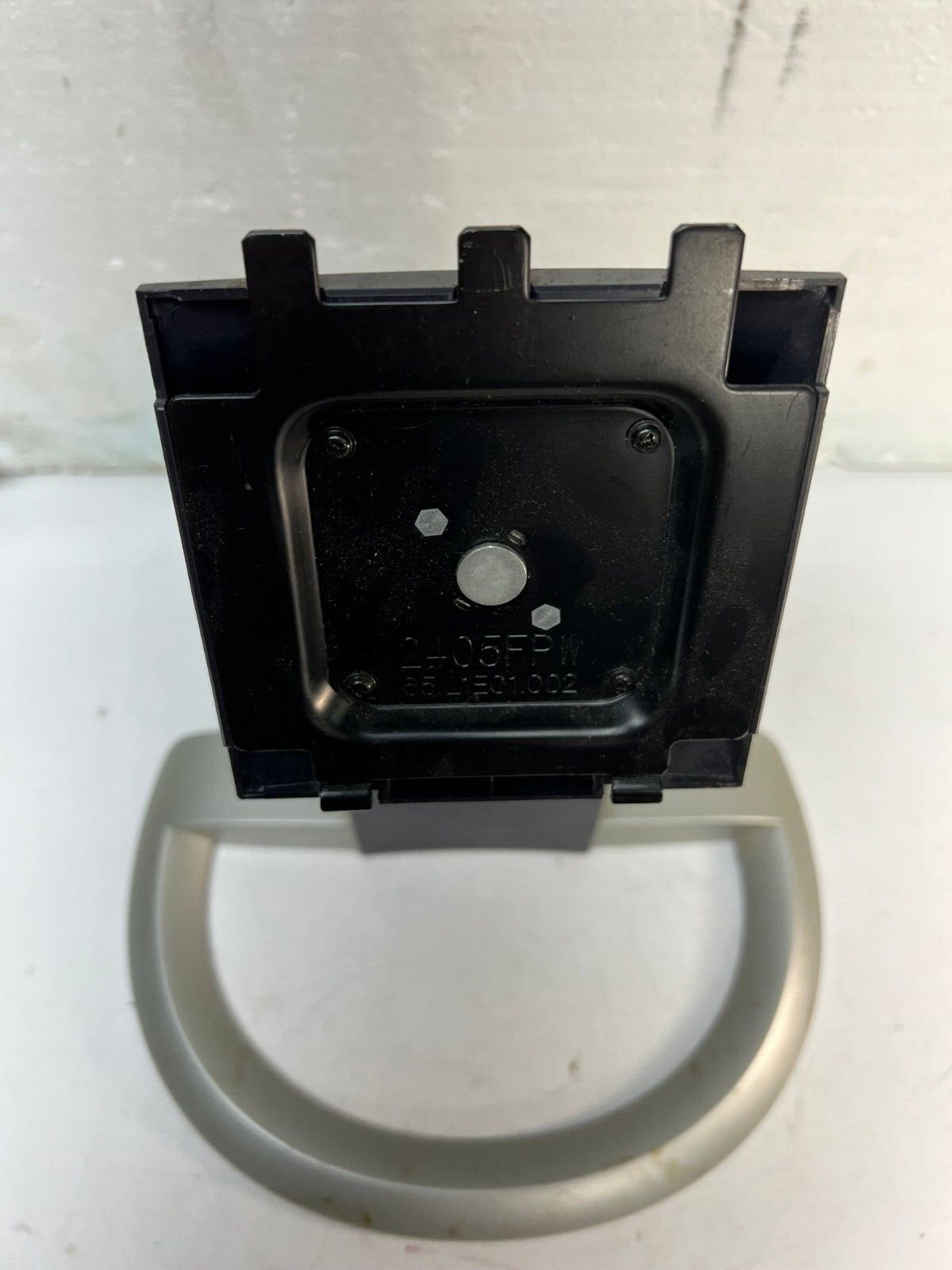 T6 Dell 2405FPW Stand for 24″ LCD Widescreen 1920×1200 monitor