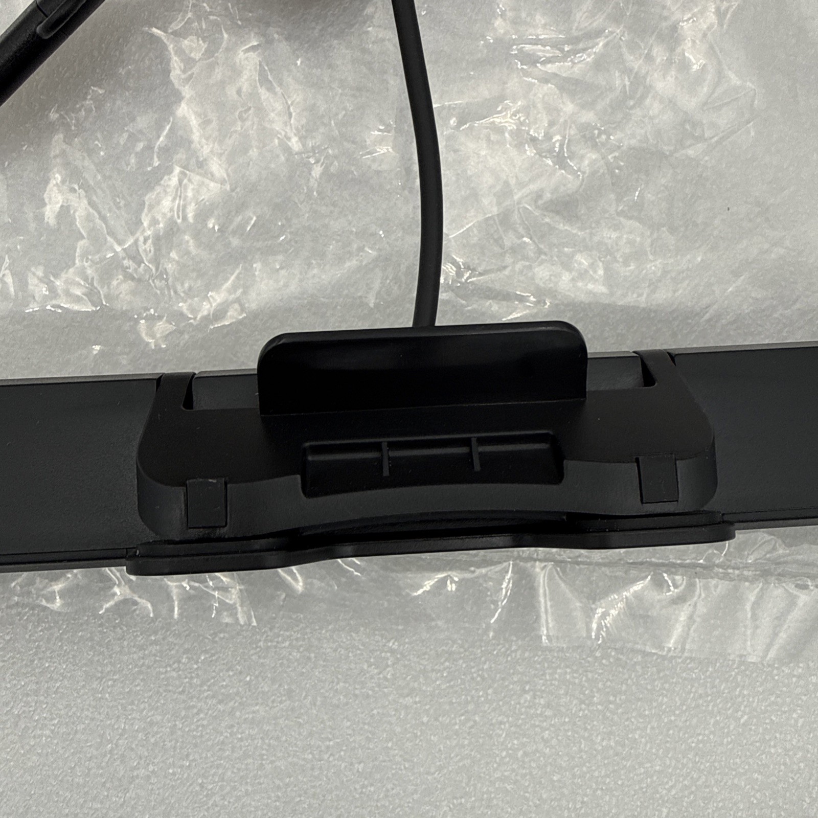 INGA Computer Speakers with Detachable Mic, Plug and Play Desktop Speakers