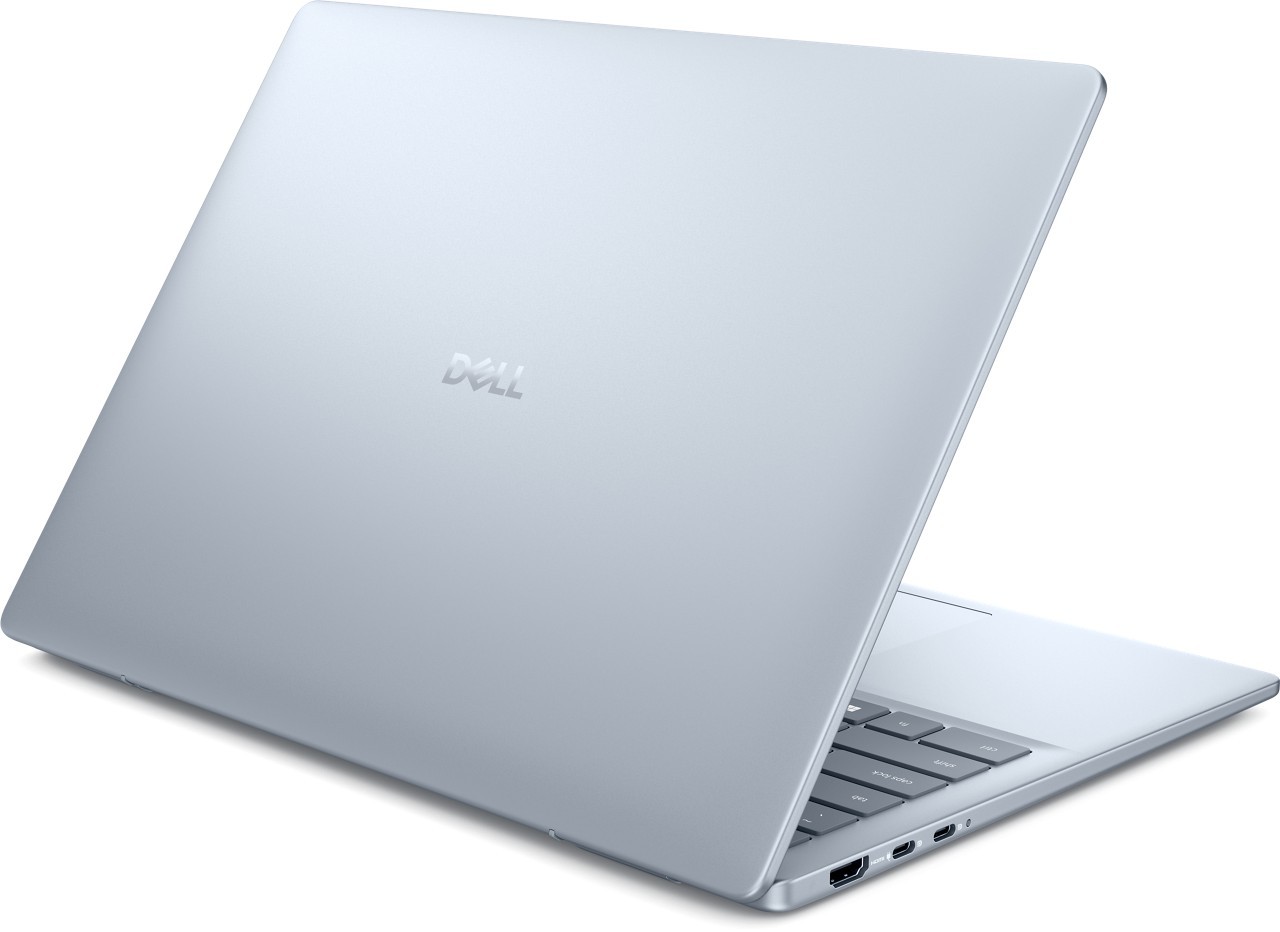 Dell 14 Plus Laptop Intel Ultra 7 258V 1TB SSD 32GB RAM Win 11 Home
