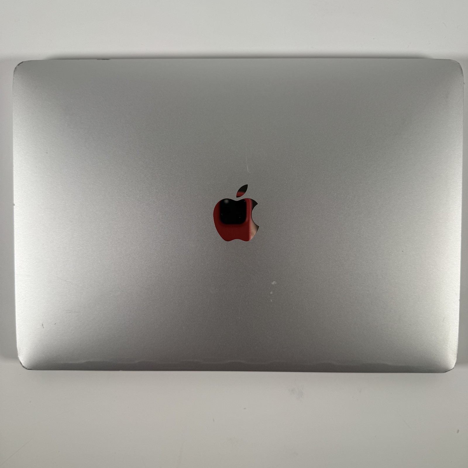 Apple 2022 13″ MacBook Pro 3.49GHz M2 MNEP3LL/A | Multiple Issues | For Parts