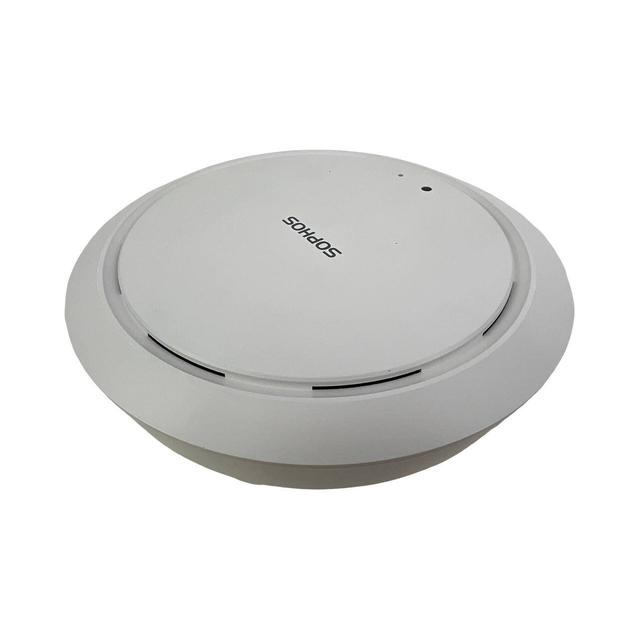 SOPHOS AP 55C Wireless AP Sophos AP 55C 802.11ac Dual Band/Radio AP UK #18A