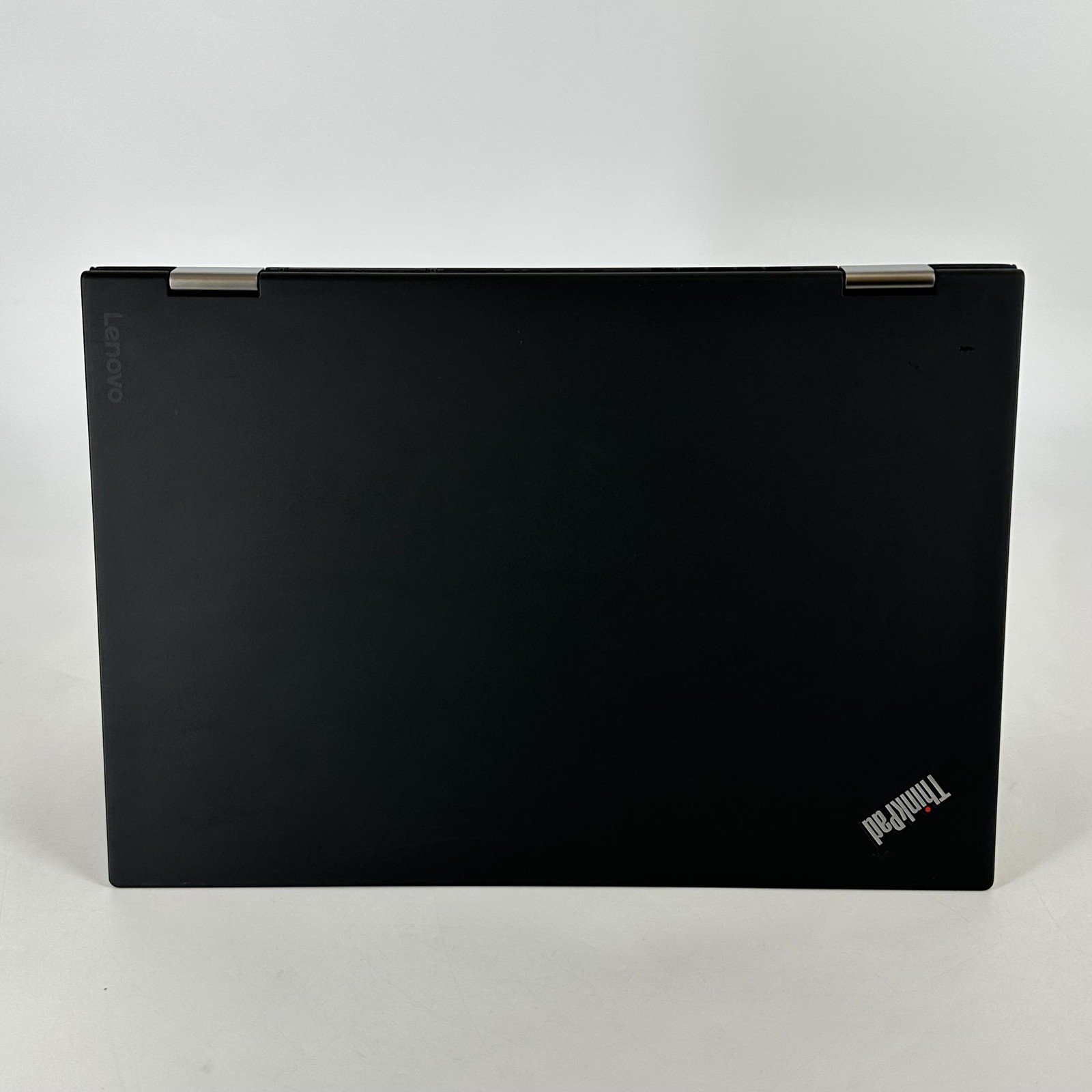 Lenovo ThinkPad X1 Yoga Gen 2 14 FHD TOUCH i5-7300U 16GB 256GB SSD VERY GOOD