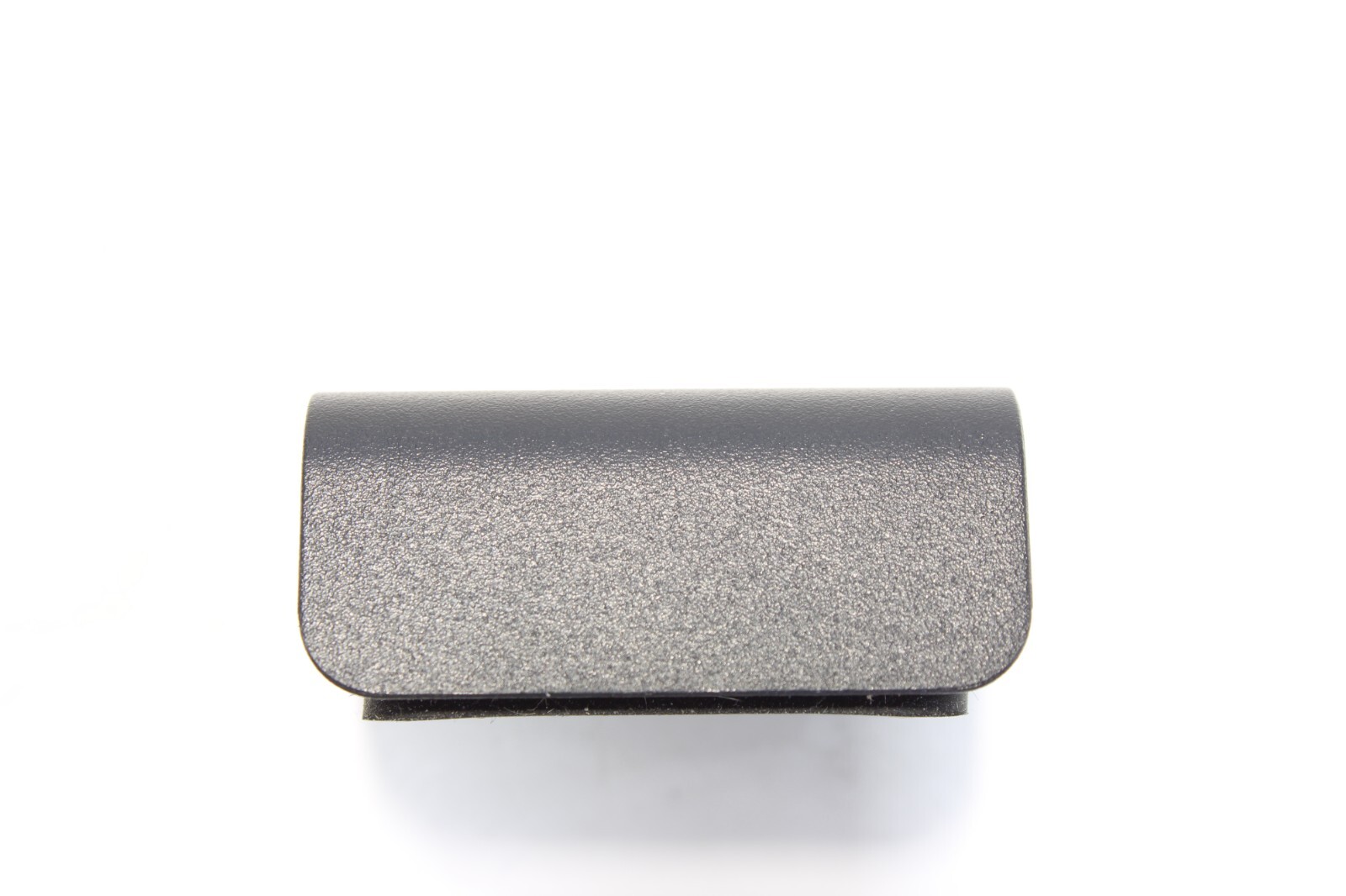 Genuine OEM SteelSeries Aerox 9 Wireless Dongle & USB-C To USB-C Adapter Only