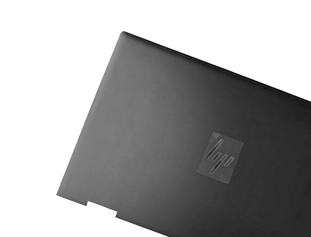 New HP 15m-ee0023dx 15M-ED 15M-EE0000 15M-EE LCD Back Cover Top case L93204-001
