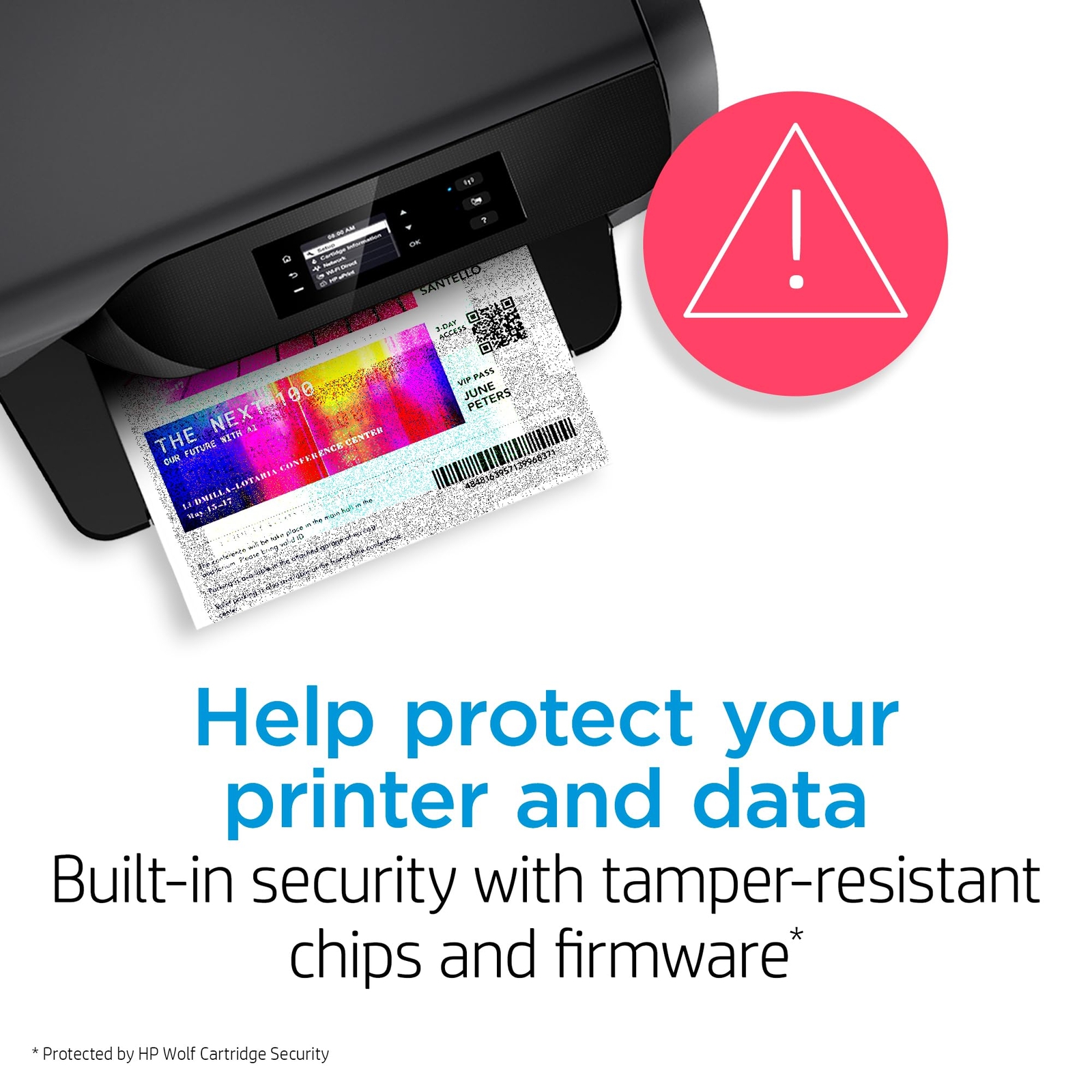 Hp Inkjet Printer Ink Black Cyan Magenta Yellow Compatible With Hp Officejet Pro