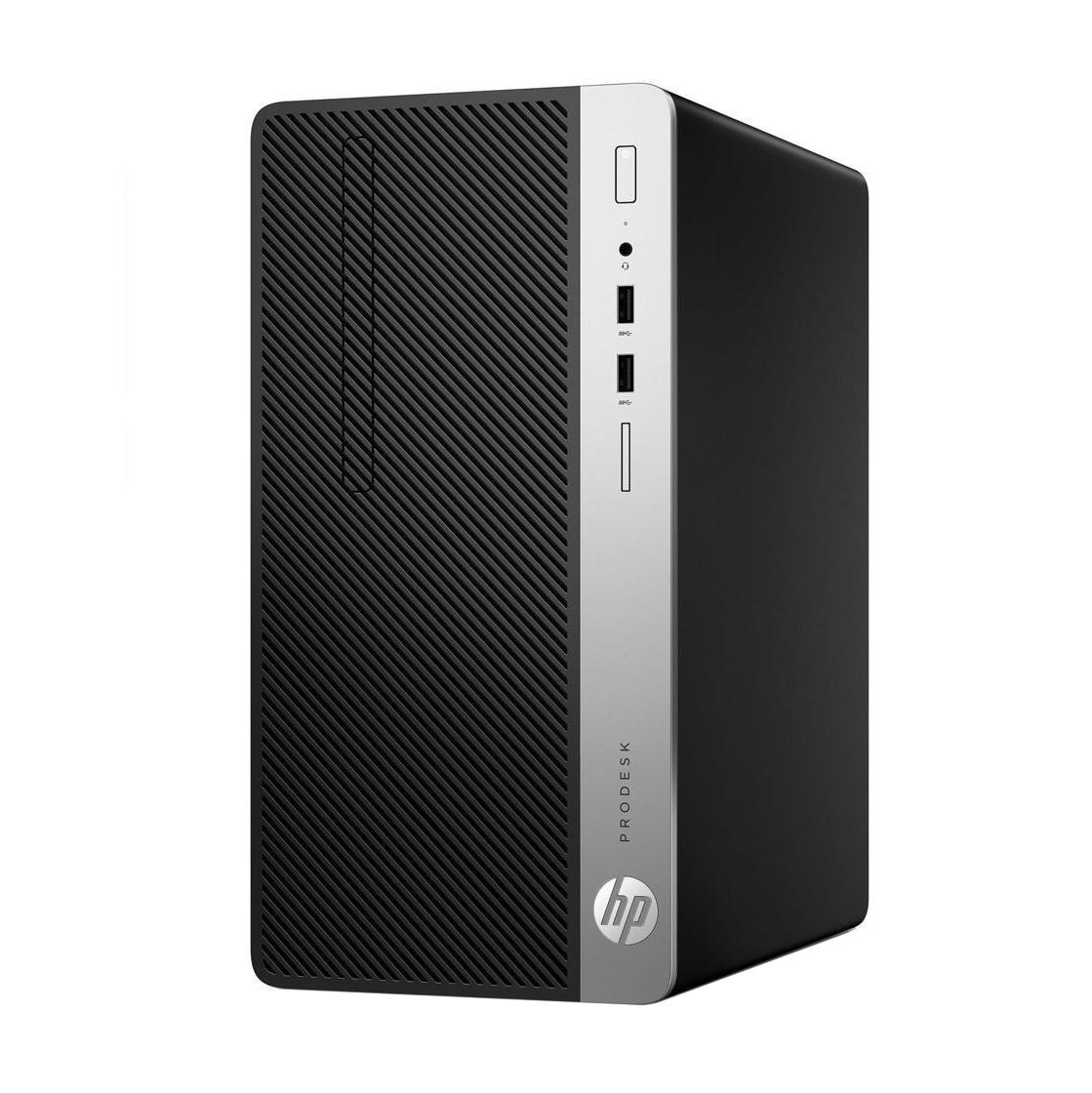 HP ProDesk 400 G4 MT Tower Inte i5 32GB RAM 1TB SSD WIFI Windows 11 Desktop PC