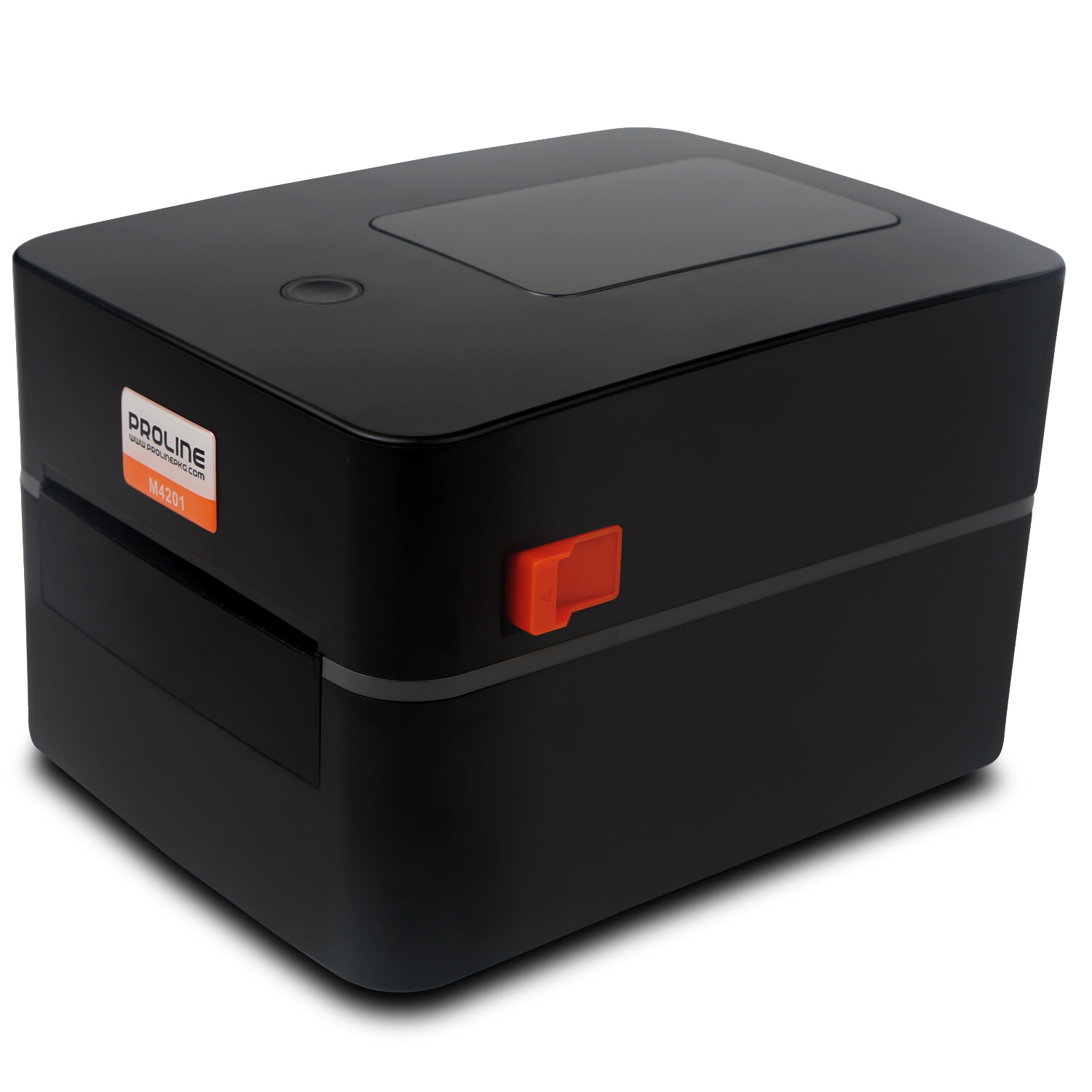 ProLine Thermal Shipping Label Printer 4×6 USB For USPS FedEx UPS eBay Etsy