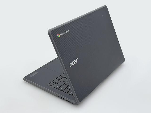 Acer Chromebook 514 14″ Notebook Intel Core 3 N355 16GB 256GB NX.JJVAA.001