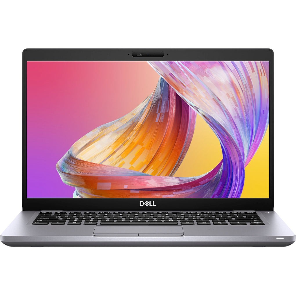HP EliteBook 14″ FHD Laptop AMD Ryzen 5 Pro Up To 32GB RAM 1TB SSD Windows 11 PC