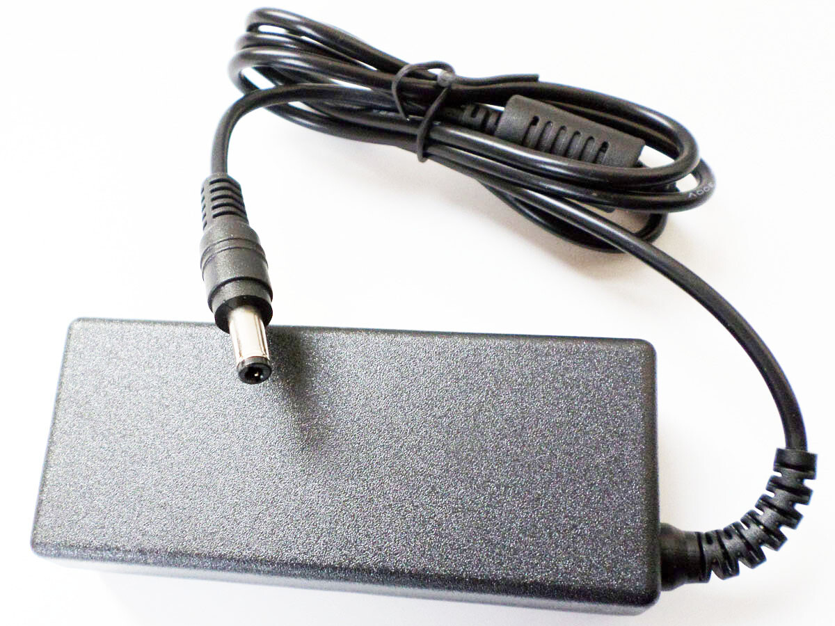 Notebook AC Adapter Charger for Asus SADP-65NB BB ADP-65DB 65W power supply cord