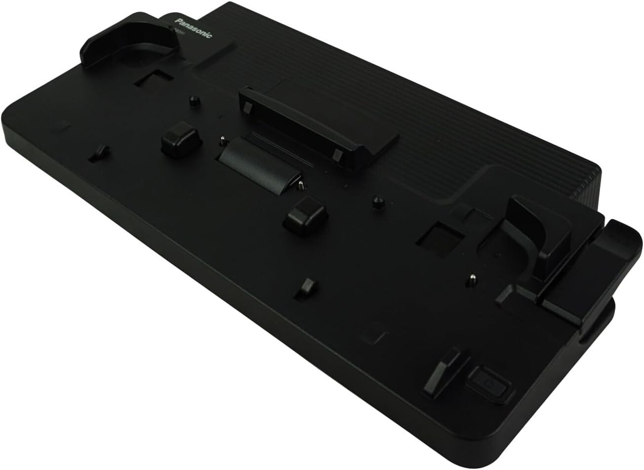 Panasonic Docking Station for CF-33, (TABLET & KEYBOARD) DESKTOP DOCK CF-VEB331U