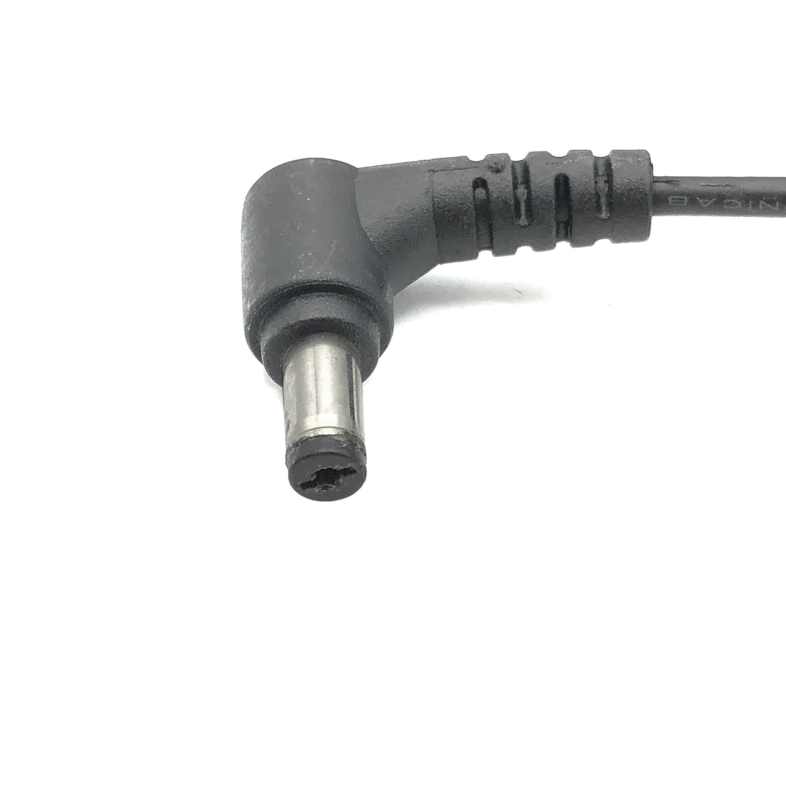 Genuine AC Adapter 40W For Acer S201HL S211HL S212HL LCD Monitor Charger OEM