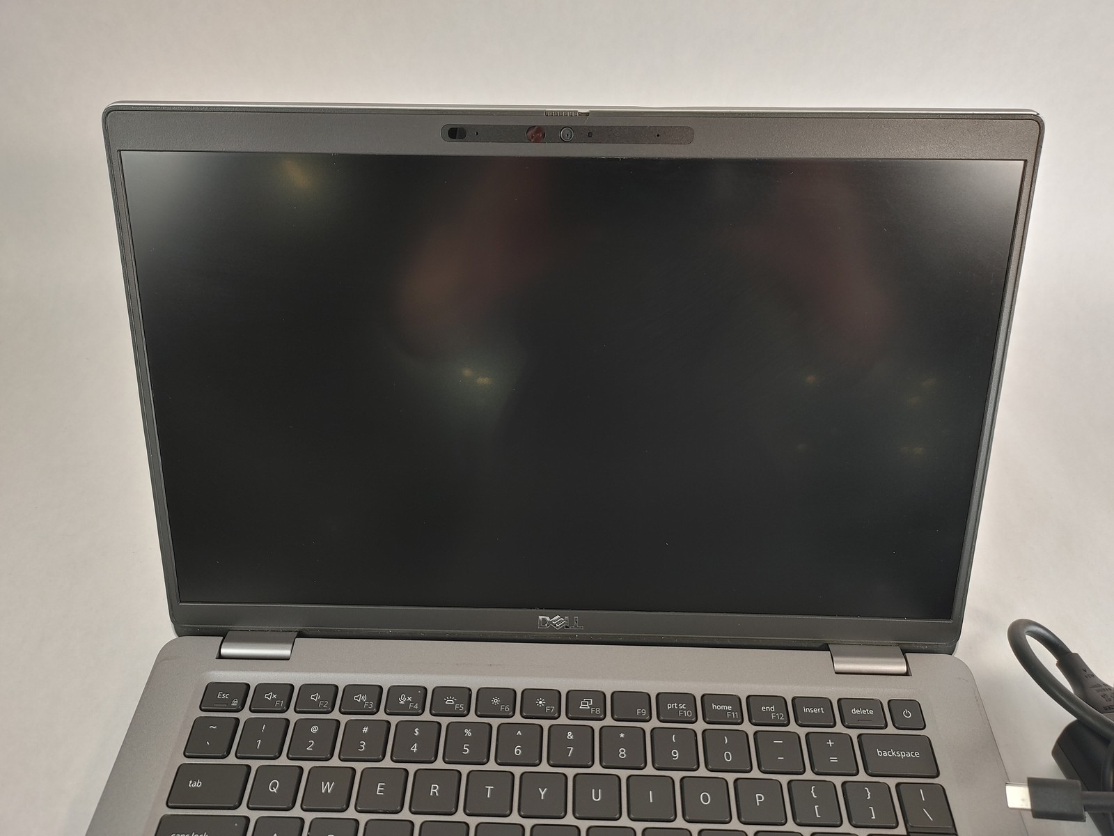 Dell Latitude 5420 Core i5-1135G7 2.40 GHz 16 GB DDR4 256 GB M.2 Windows 11 Pro