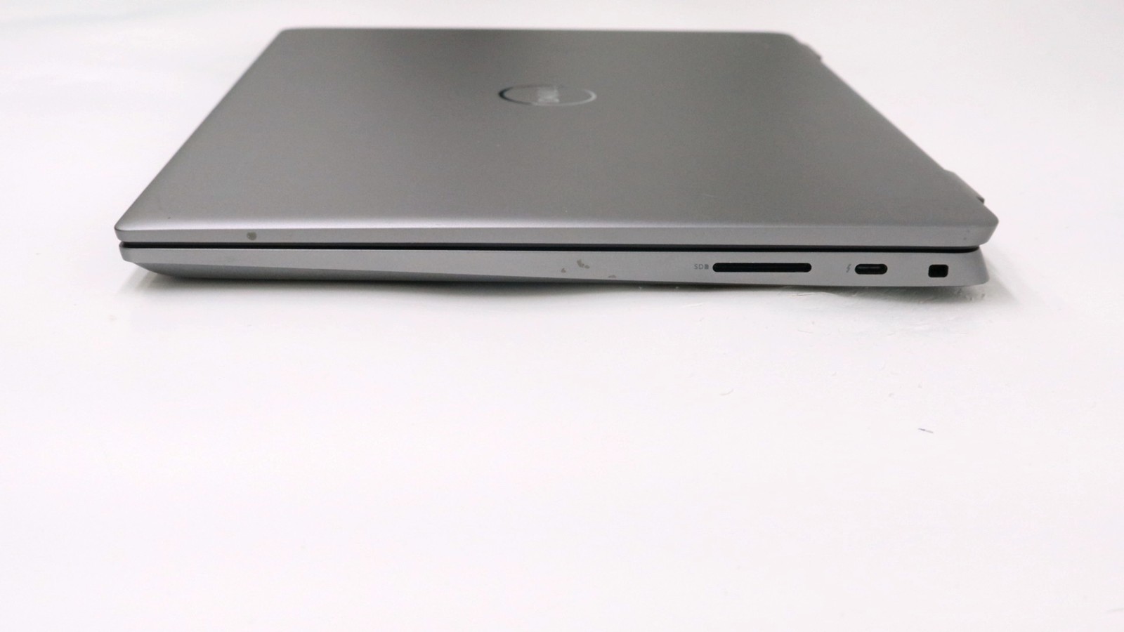Dell Latitude 5430 Chrome 14″ i7-1255u 16GB 256GB – Good