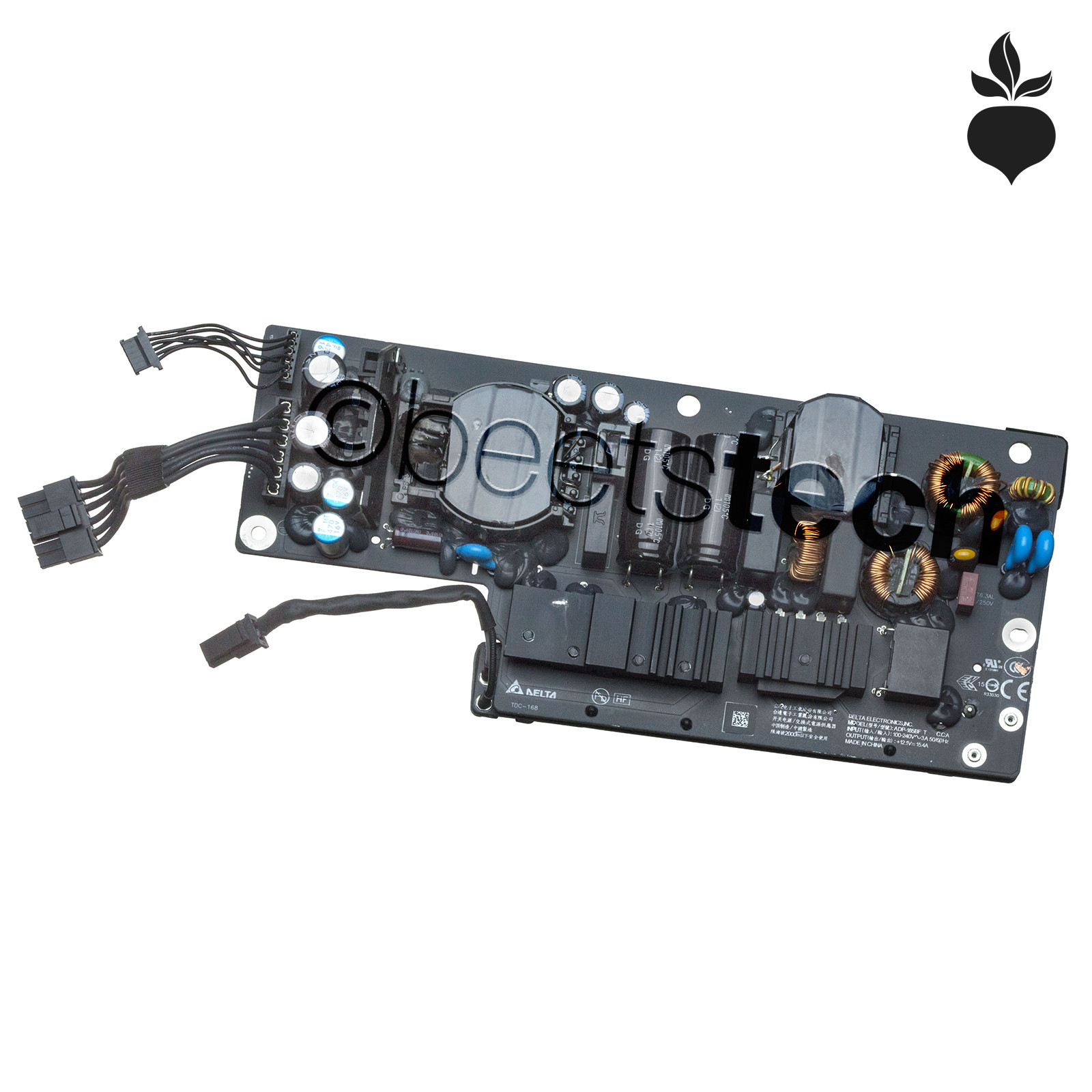 POWER SUPPLY 185W – Apple iMac 21.5″ A1418 2012,2013,2014,2015,2017, A2116 2019