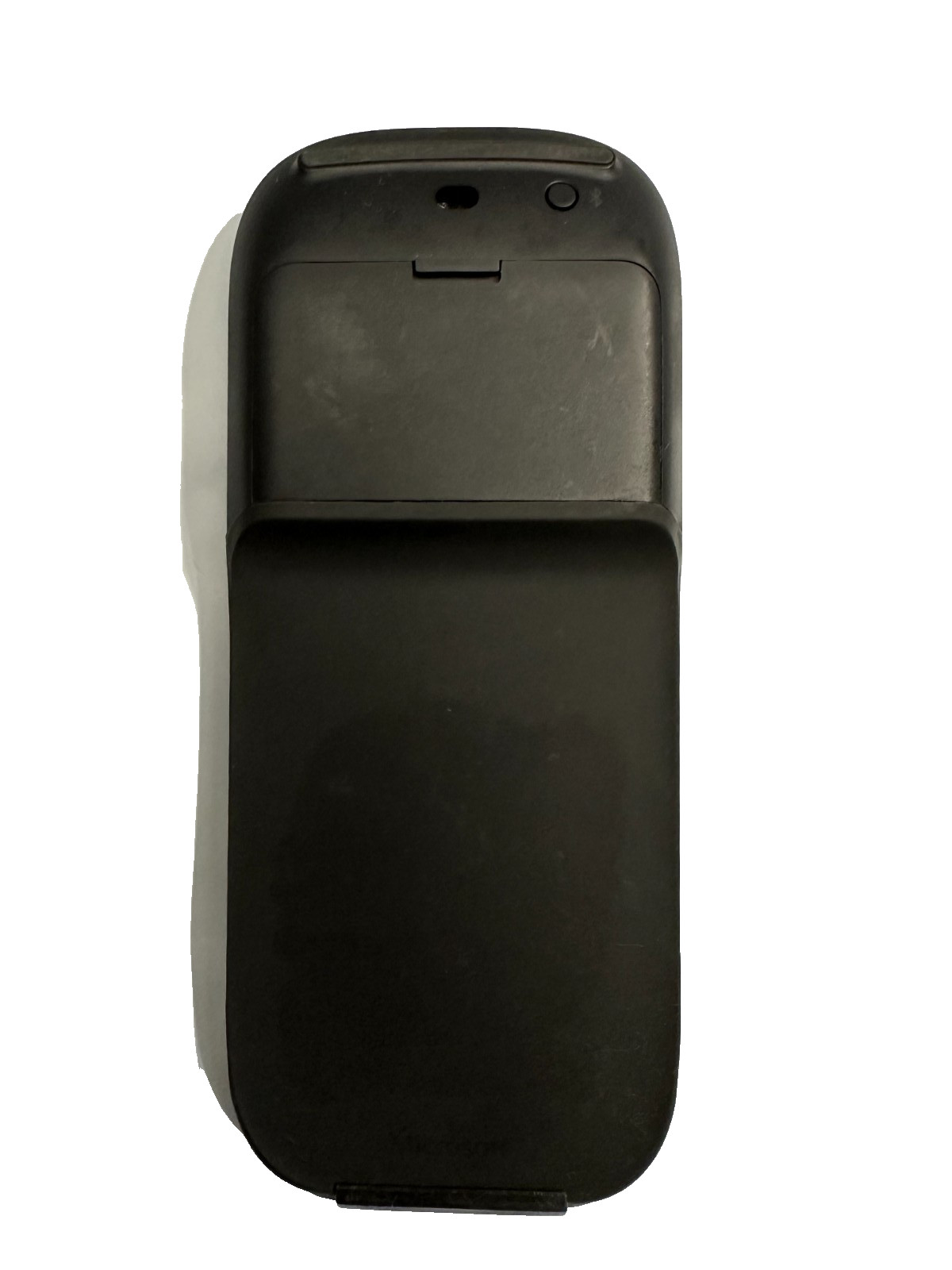 Microsoft Surface Arc BlueTrack Touch Mouse – Black Model 1791