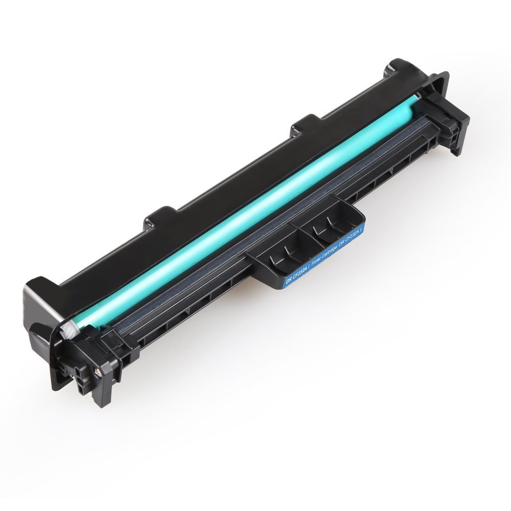 2PK CF230X Toner Cartridge + 1PK CF232A drum for HP LaserJet MFP M227sdn M227d