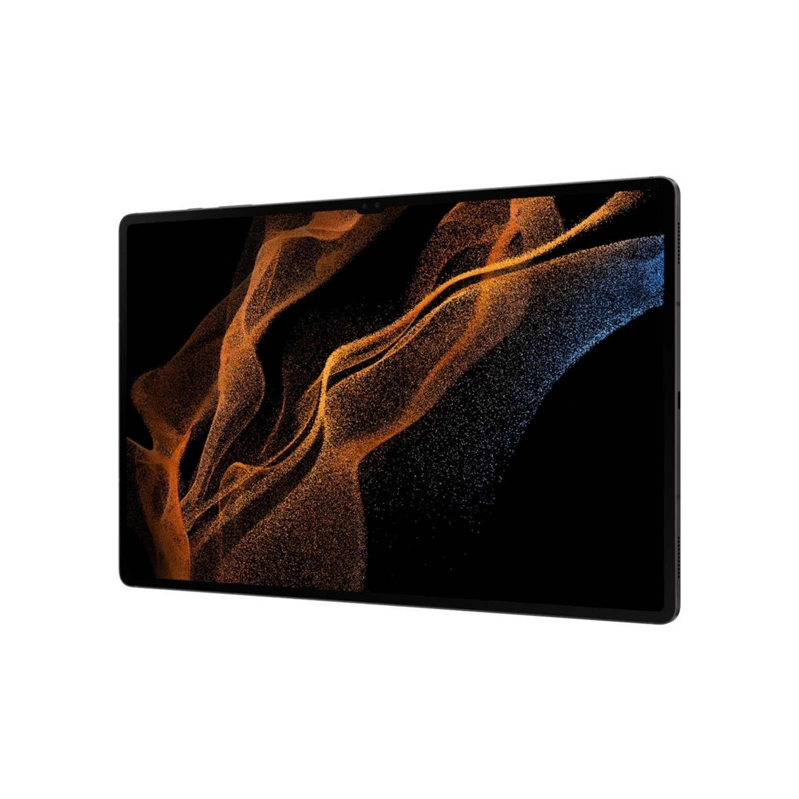 Samsung Galaxy Tab S8 Ultra 14.6″ Tablet 256GB 3.09GHz, Graphite