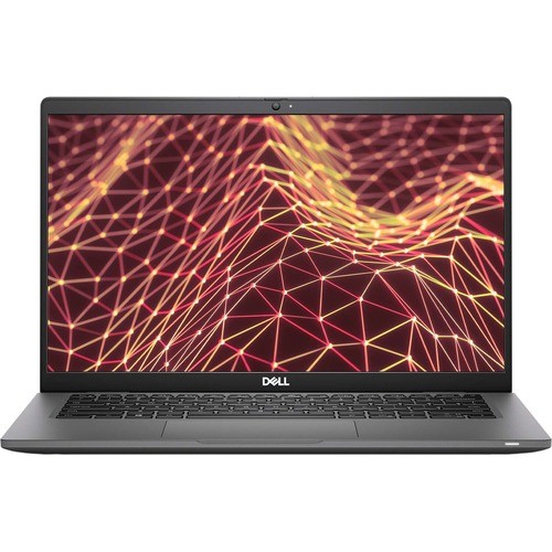 Dell Latitude 7000 7430 14 Inches Full HD Notebook – Carbon Fiber – 1920 x CYD0C