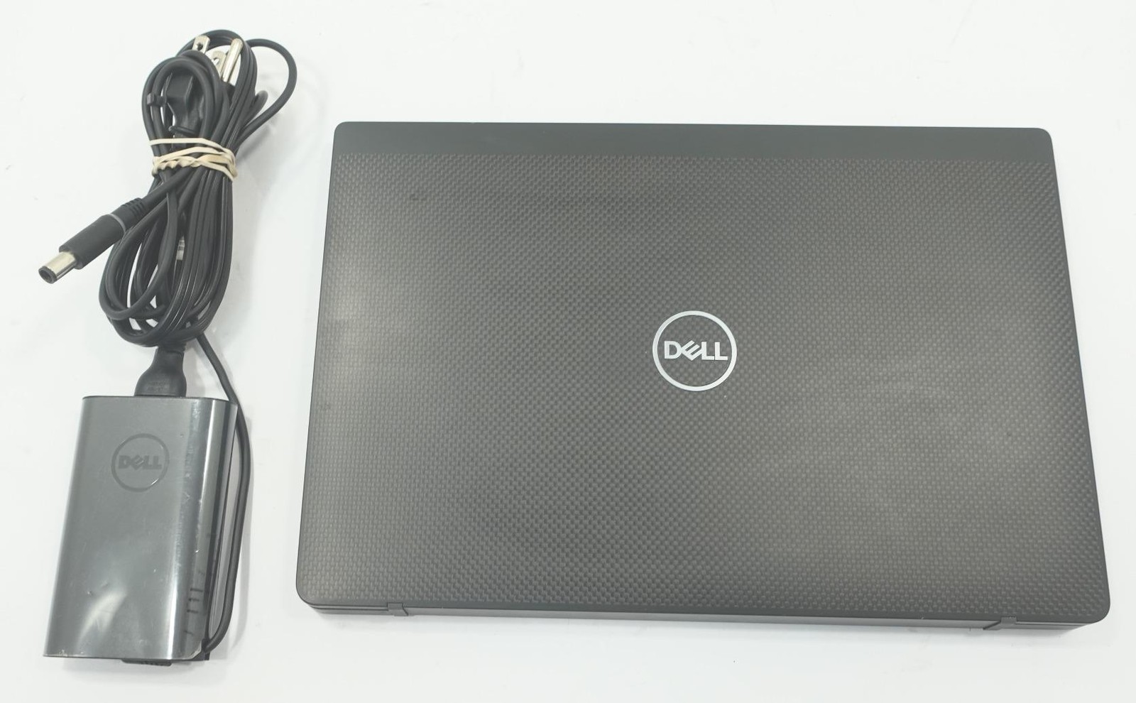Dell Latitude 7400 14″ Core I7-8665U 1.90GHz 16GB 256GB SSD Laptop