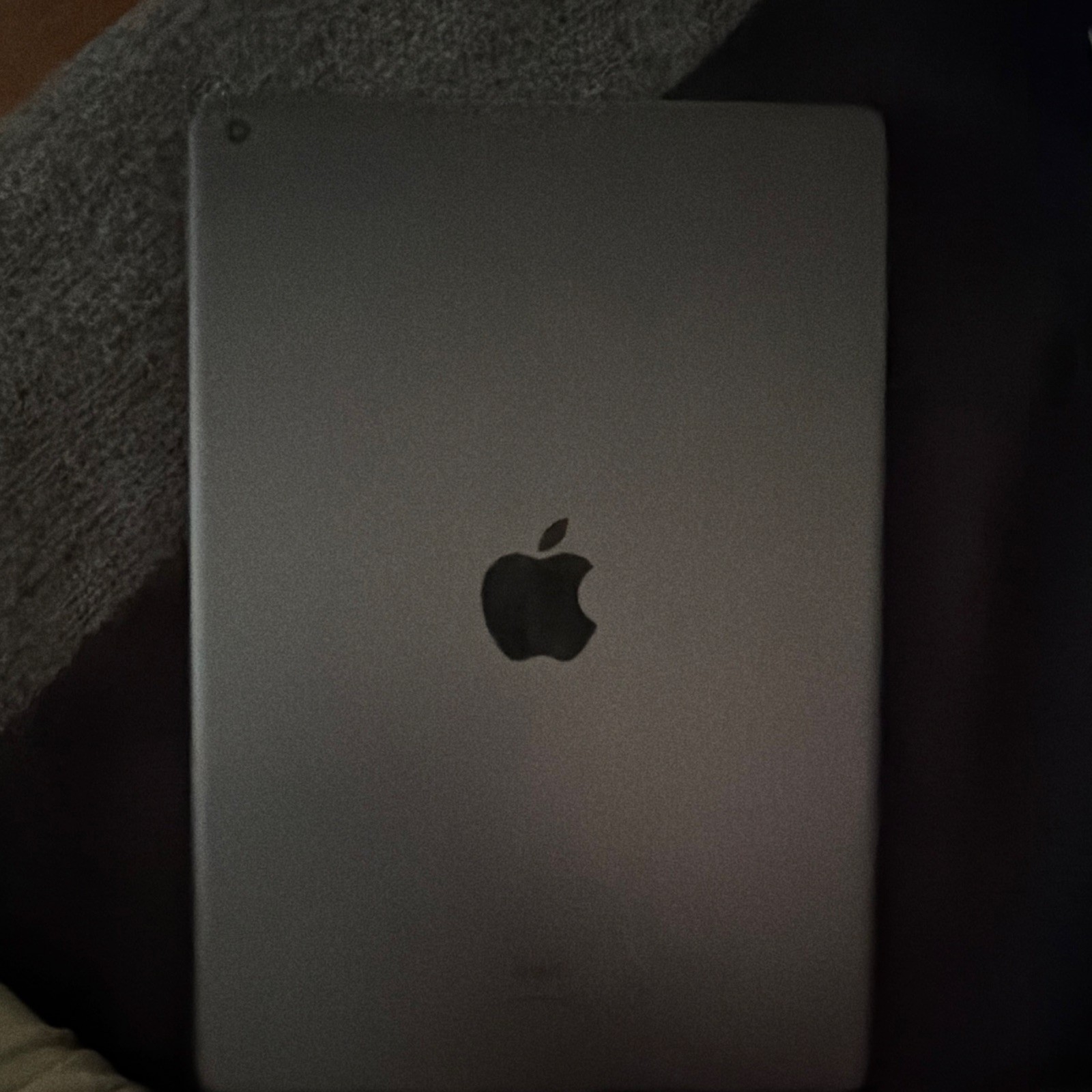 Apple iPad 10.2in 32GB Wi-Fi Gray Tablet, Apple iPad Series, iPadOS