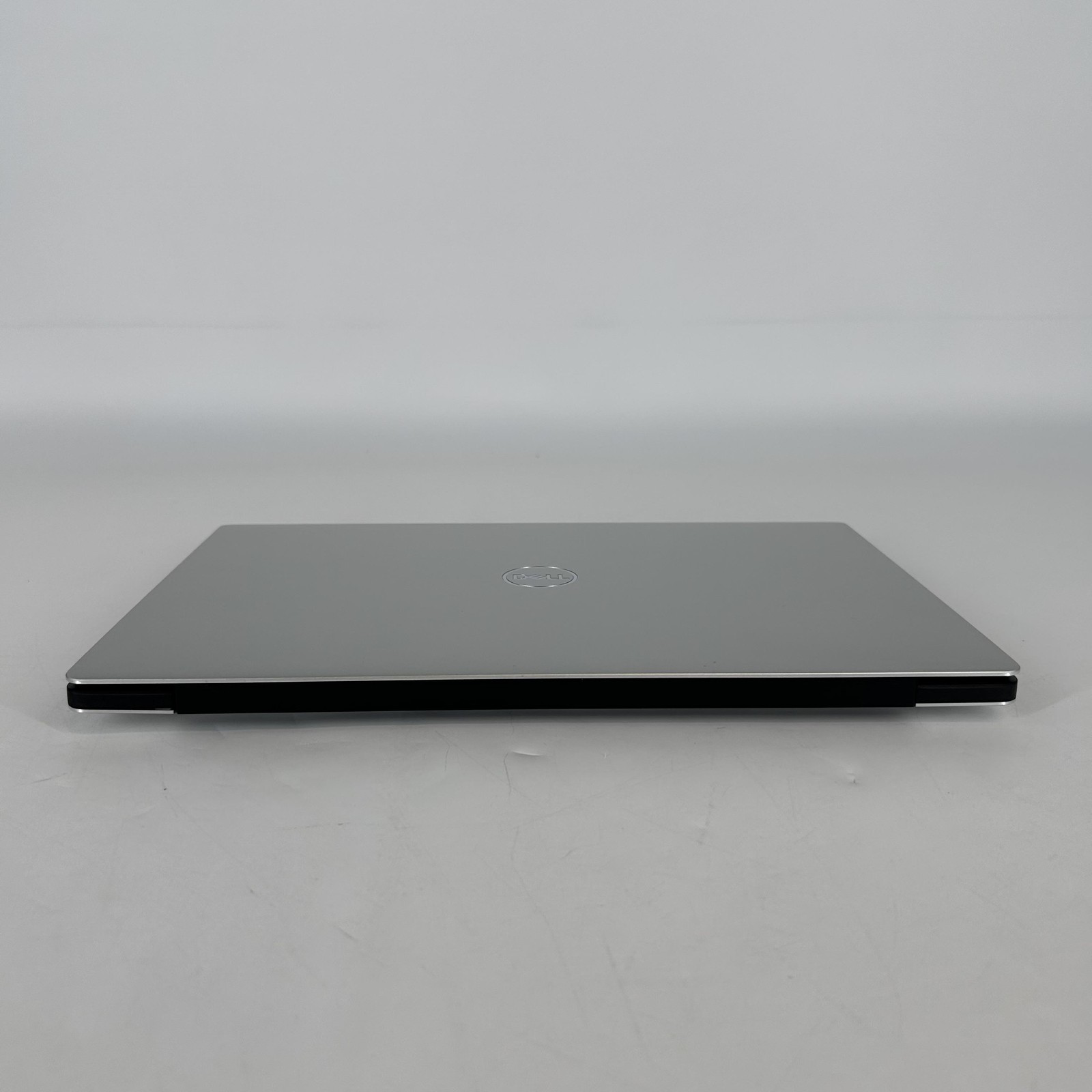 Dell XPS 13 7390 FHD i7-10710U 1.10GHz 16GB RAM 512GB SSD Good