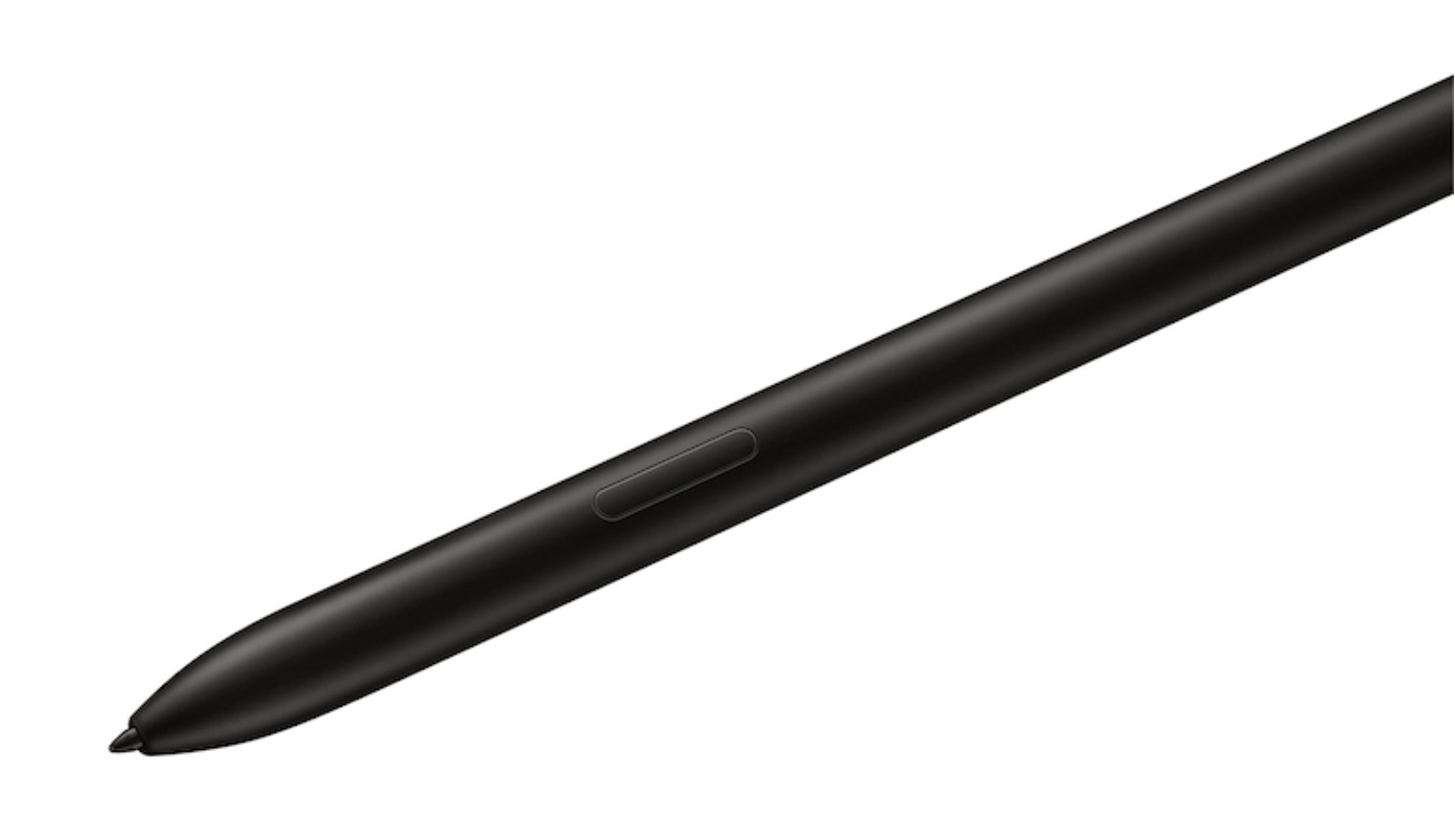 SAMSUNG GALAXY TAB S10/S10+/S10 FE and S9/S9+/S9 FE – S PEN – GENUINE OEM