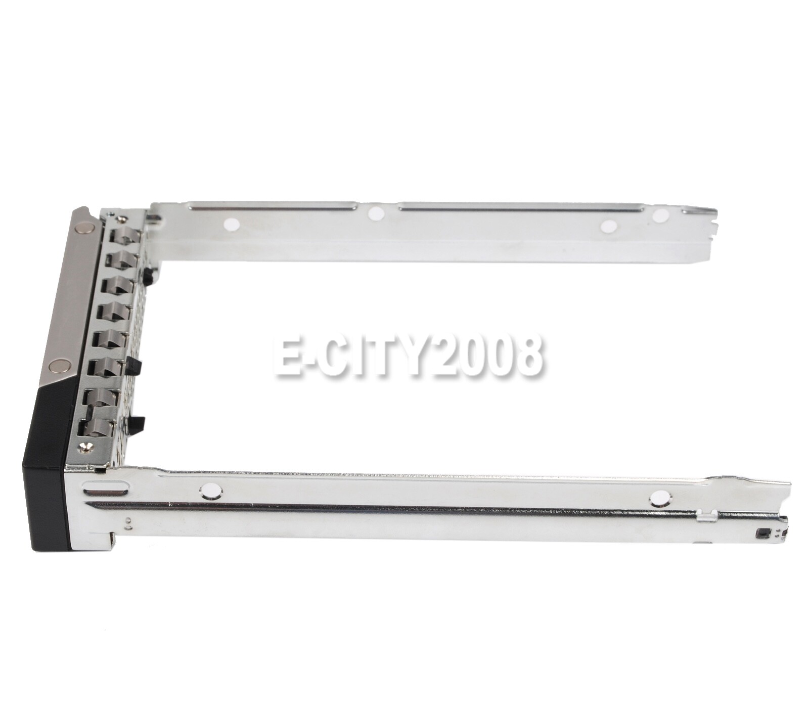 Lot Dell 0X7K8W 3.5″ SAS SATA HDD Drive Caddy Tray T640 R740 R740xd R940 C6420