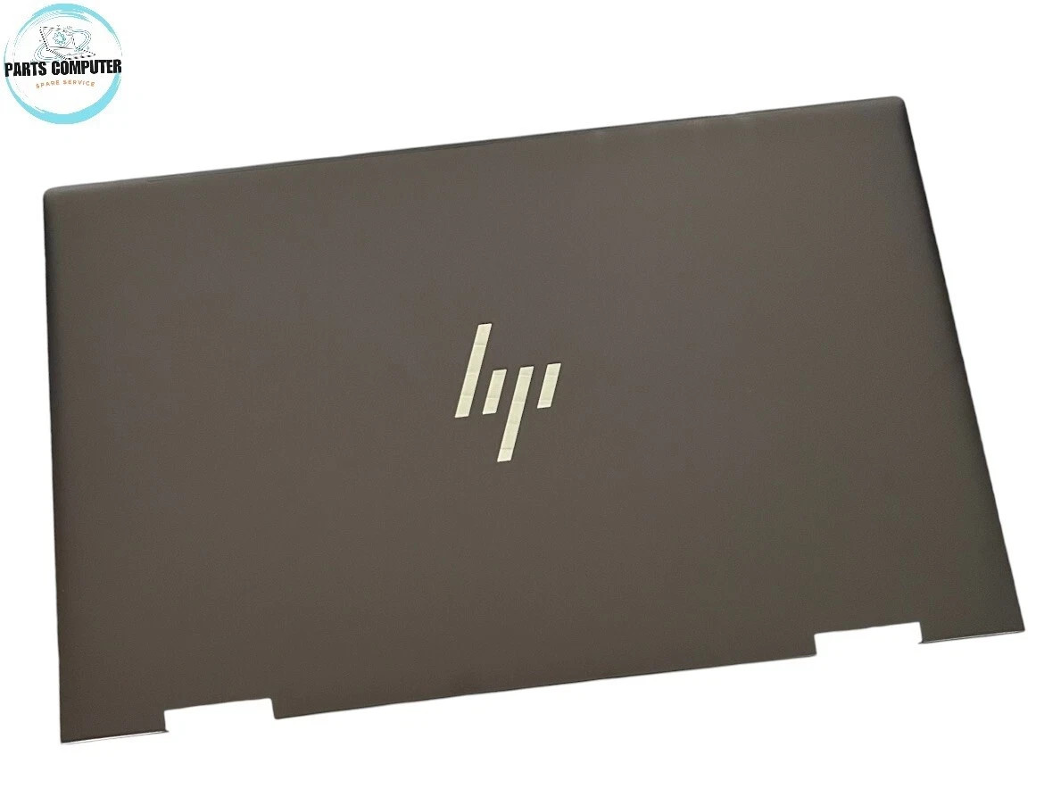 M45477-001 For HP LCD Back Cover Lid Gra ENVY 15-EU 15M-EU 15M-EU Grade A