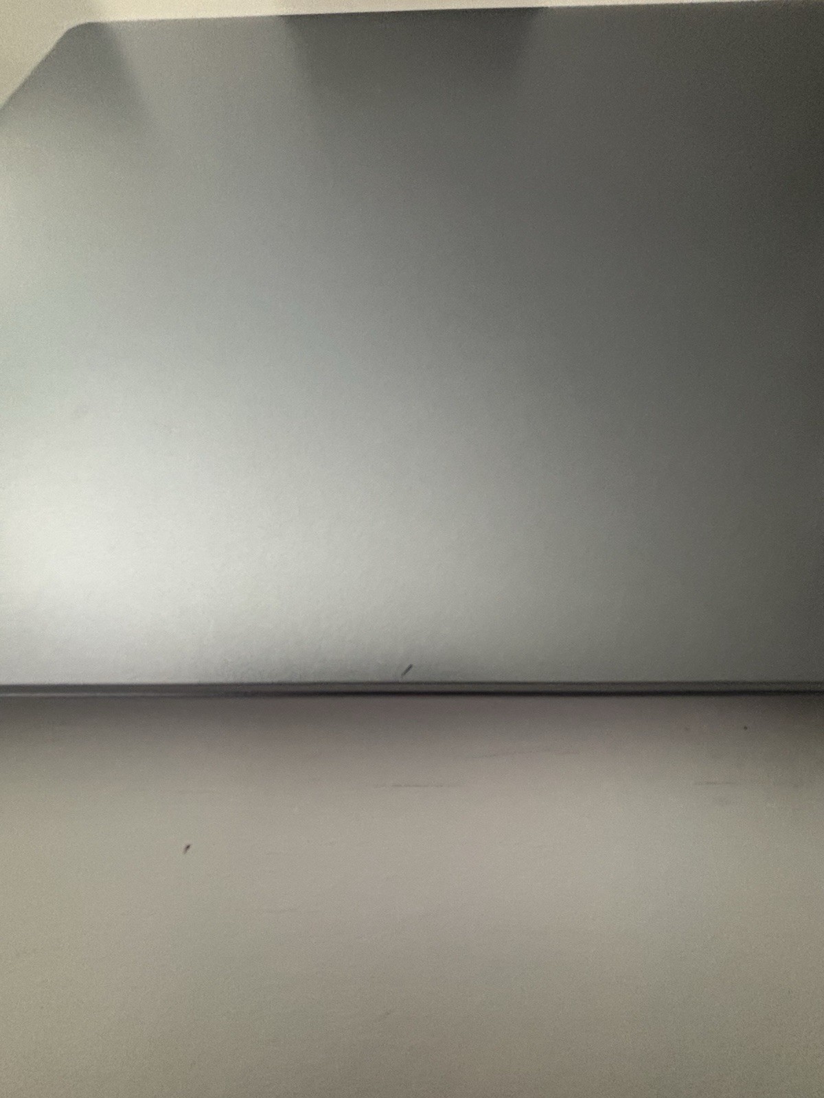 Chromebook 315 CB315-3H-C19A Laptop Intel Celeron N4000 15.6 HD (1366 x 768) …