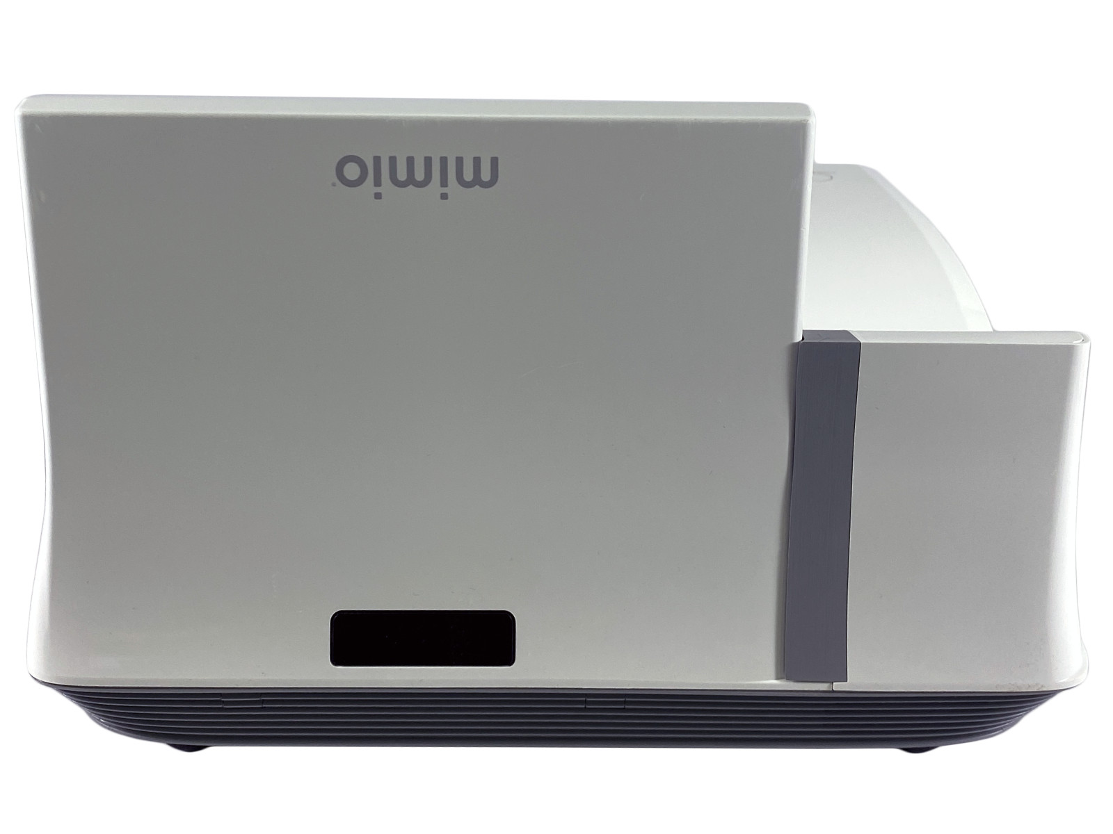 Ultra-Short Throw 3100 ANSI DLP Projector for Lecture Halls Interactive HD HDMI