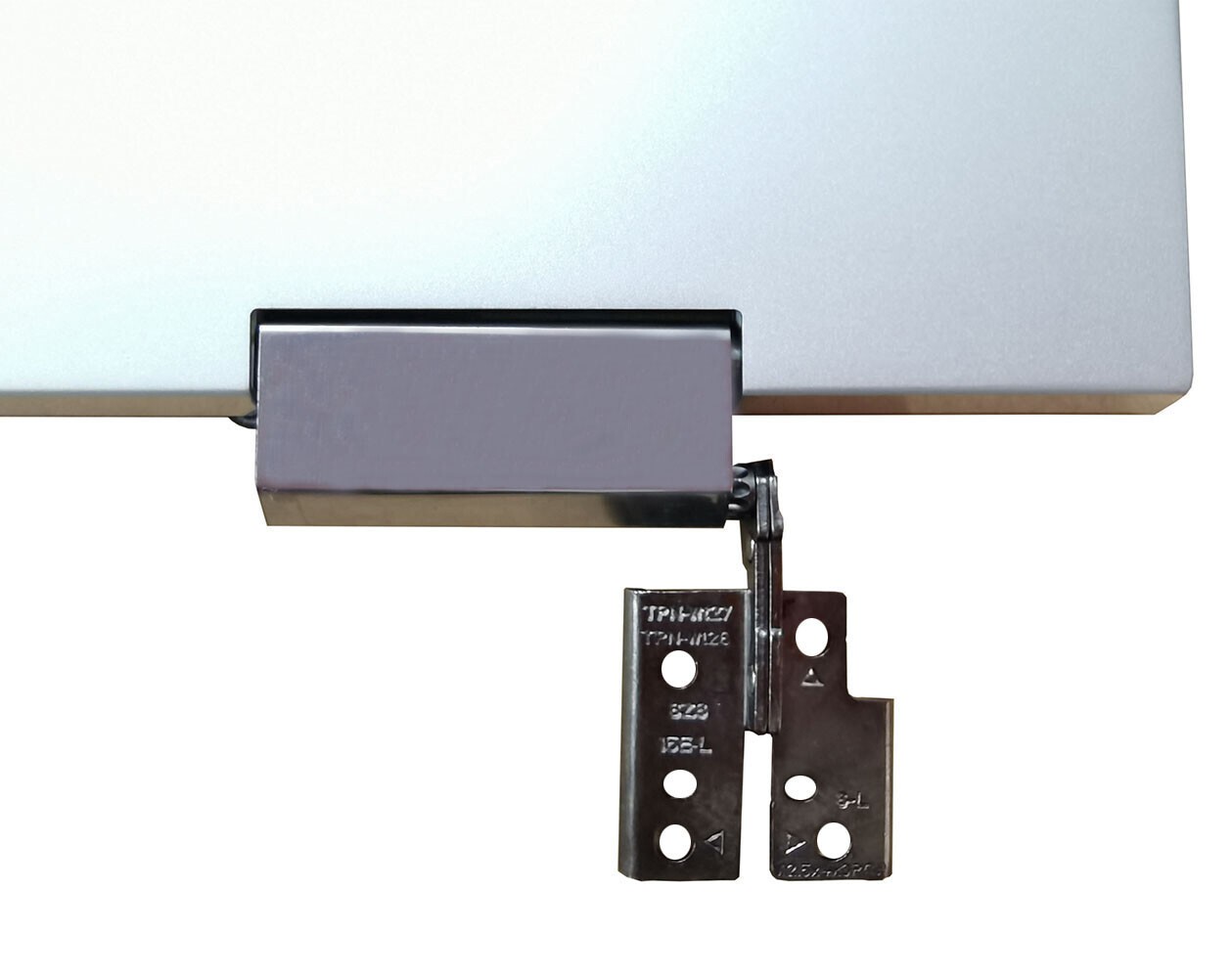 HP ENVY X360 15-BP 15M-BP 15M-BP112DX Complete touch screen Assembly 925736-001