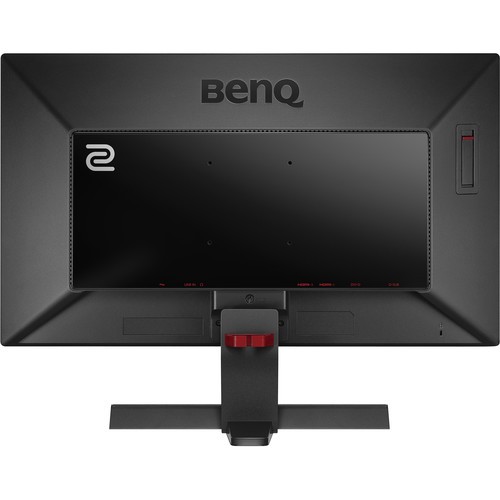 BenQ Zowie RL2755 27″ FHD 1920×1080 TN Gaming Monitor 1ms 60Hz VGA DVI HDMI