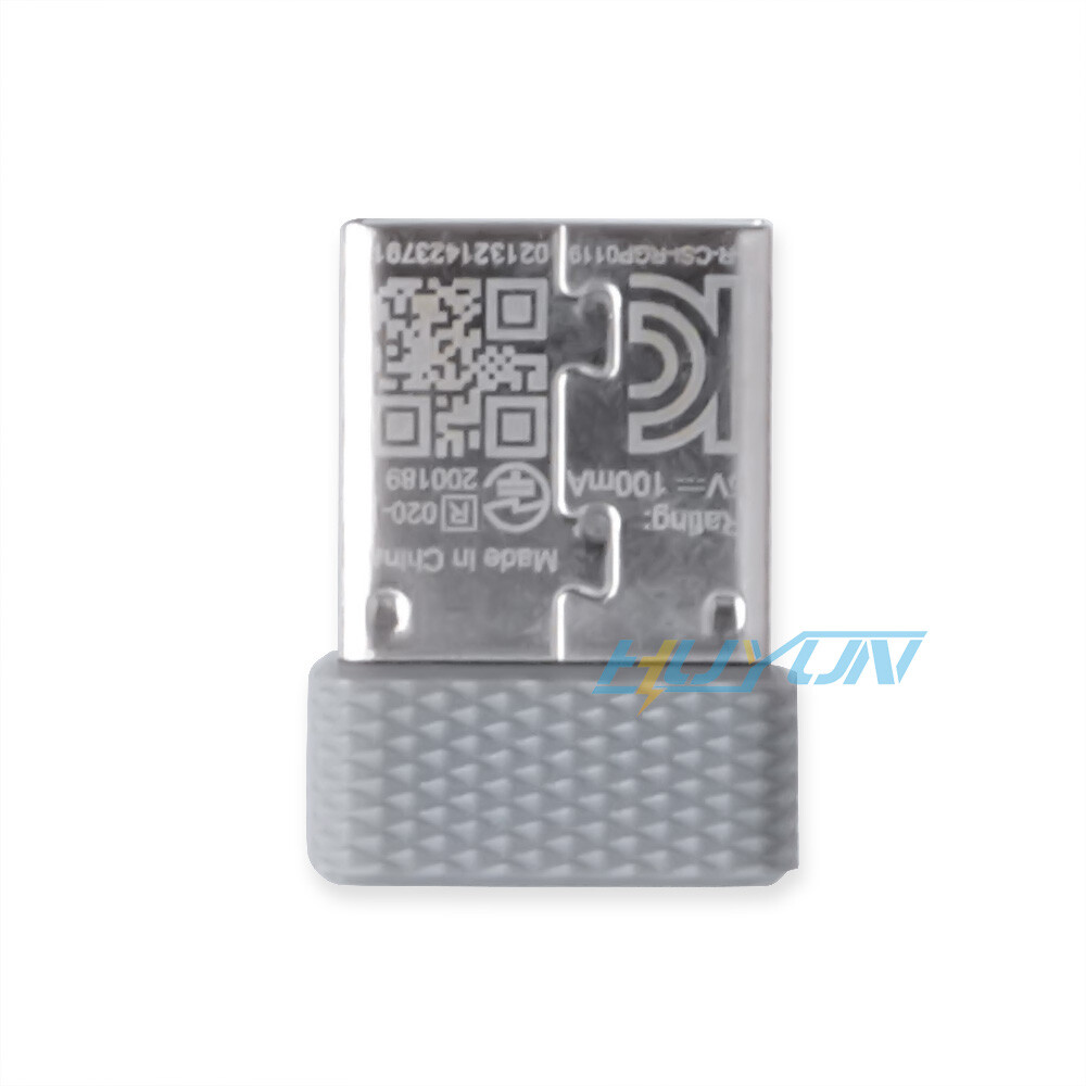 USB Receiver Dongle For Corsair K70 PRO MINI Wireless Gaming Keyboard Adapter