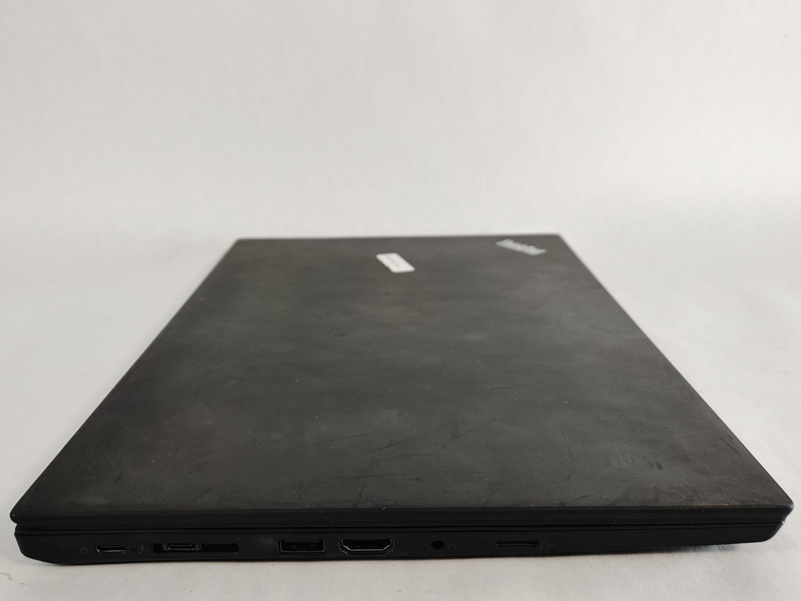 Lenovo ThinkPad T14 Gen 1 Core i5-10210U 1.60 GHz 16 GB DDR4 128 GB M.2 Windows